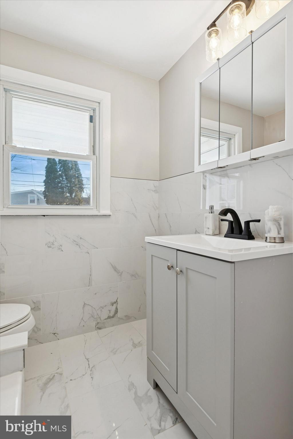 GREEN RIDGE - Residential