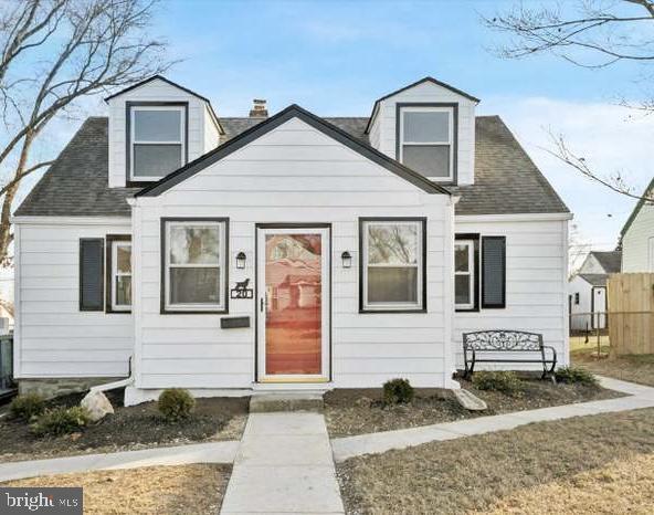 GREEN RIDGE - Residential