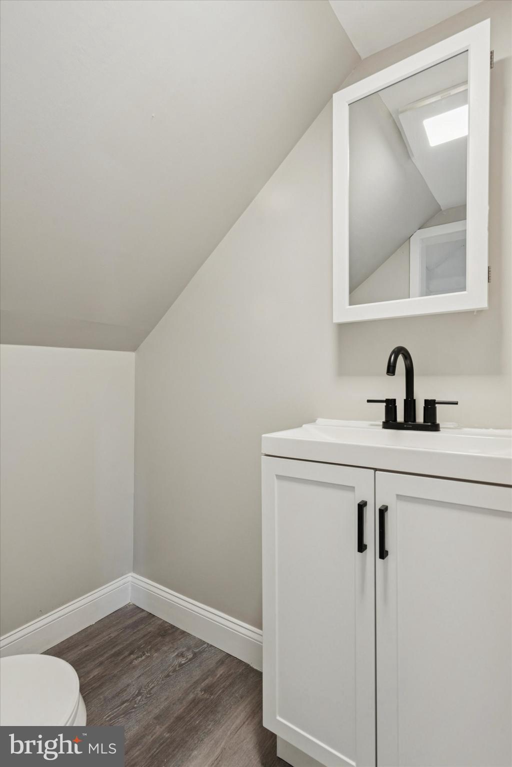 GREEN RIDGE - Residential