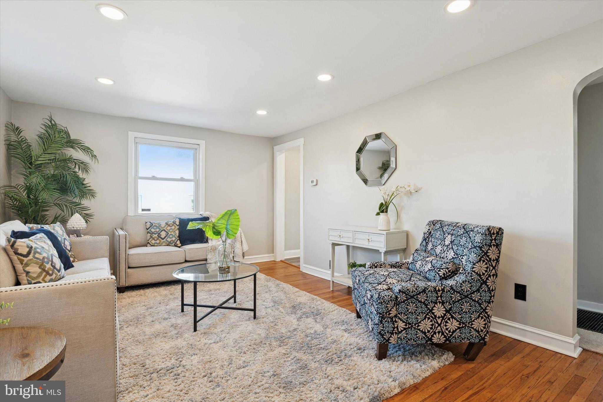 GREEN RIDGE - Residential