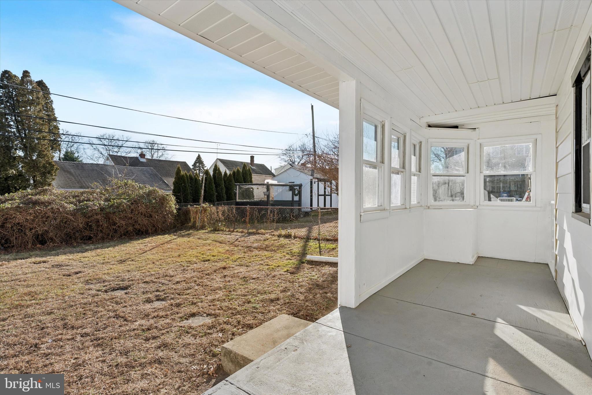 GREEN RIDGE - Residential