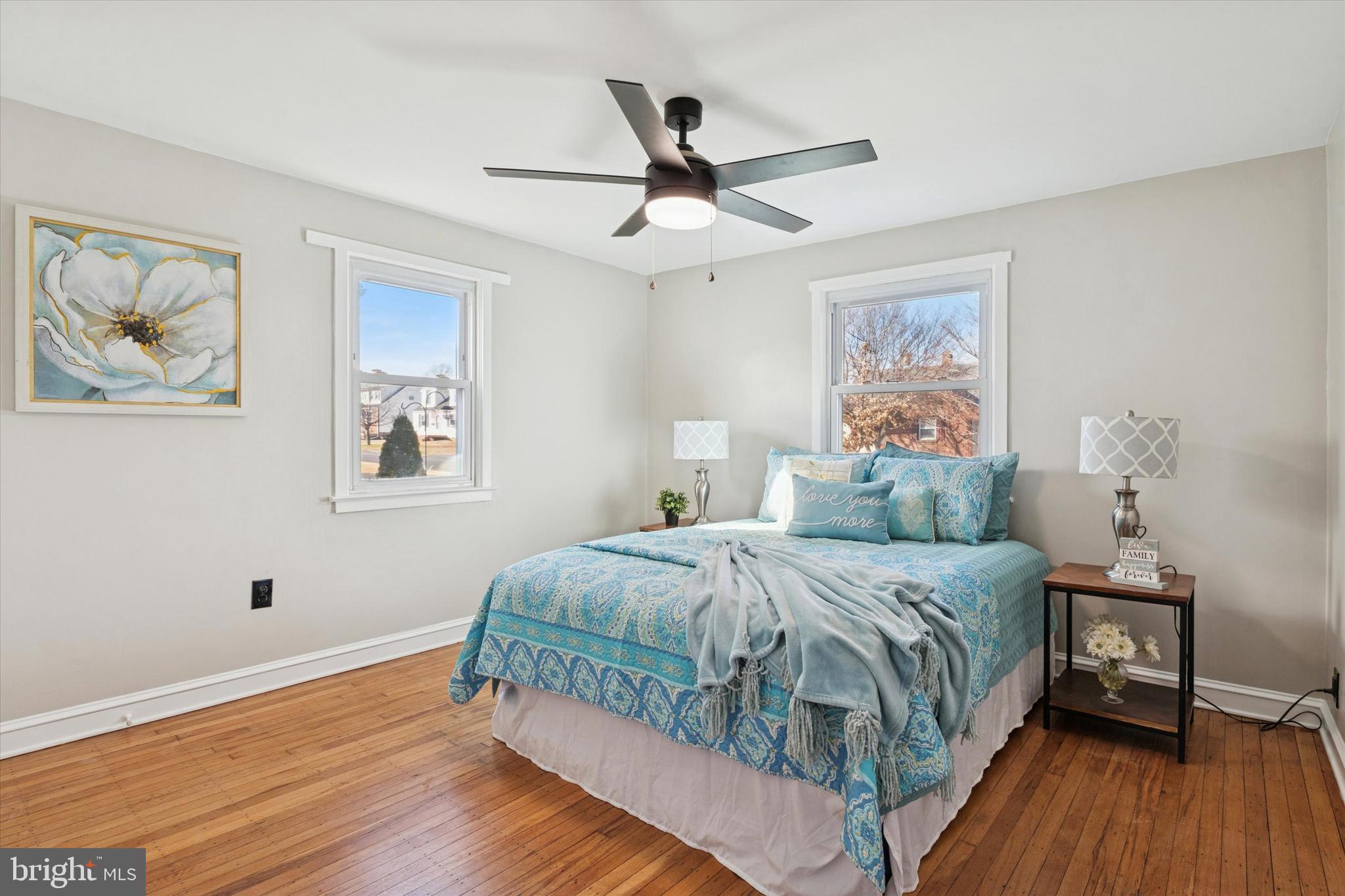 GREEN RIDGE - Residential