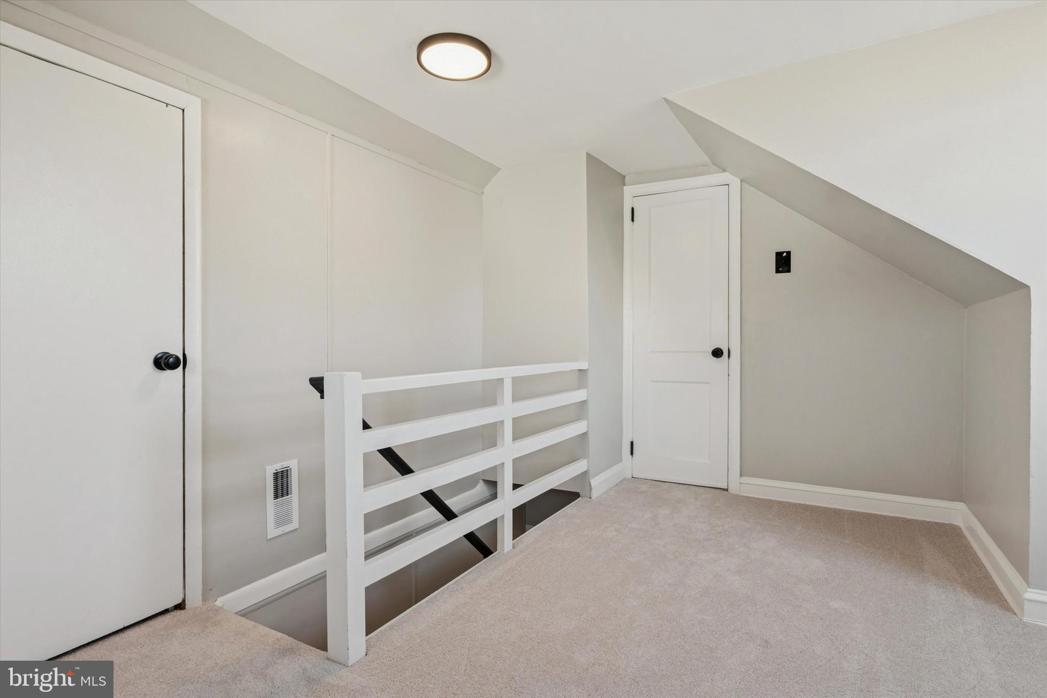 GREEN RIDGE - Residential