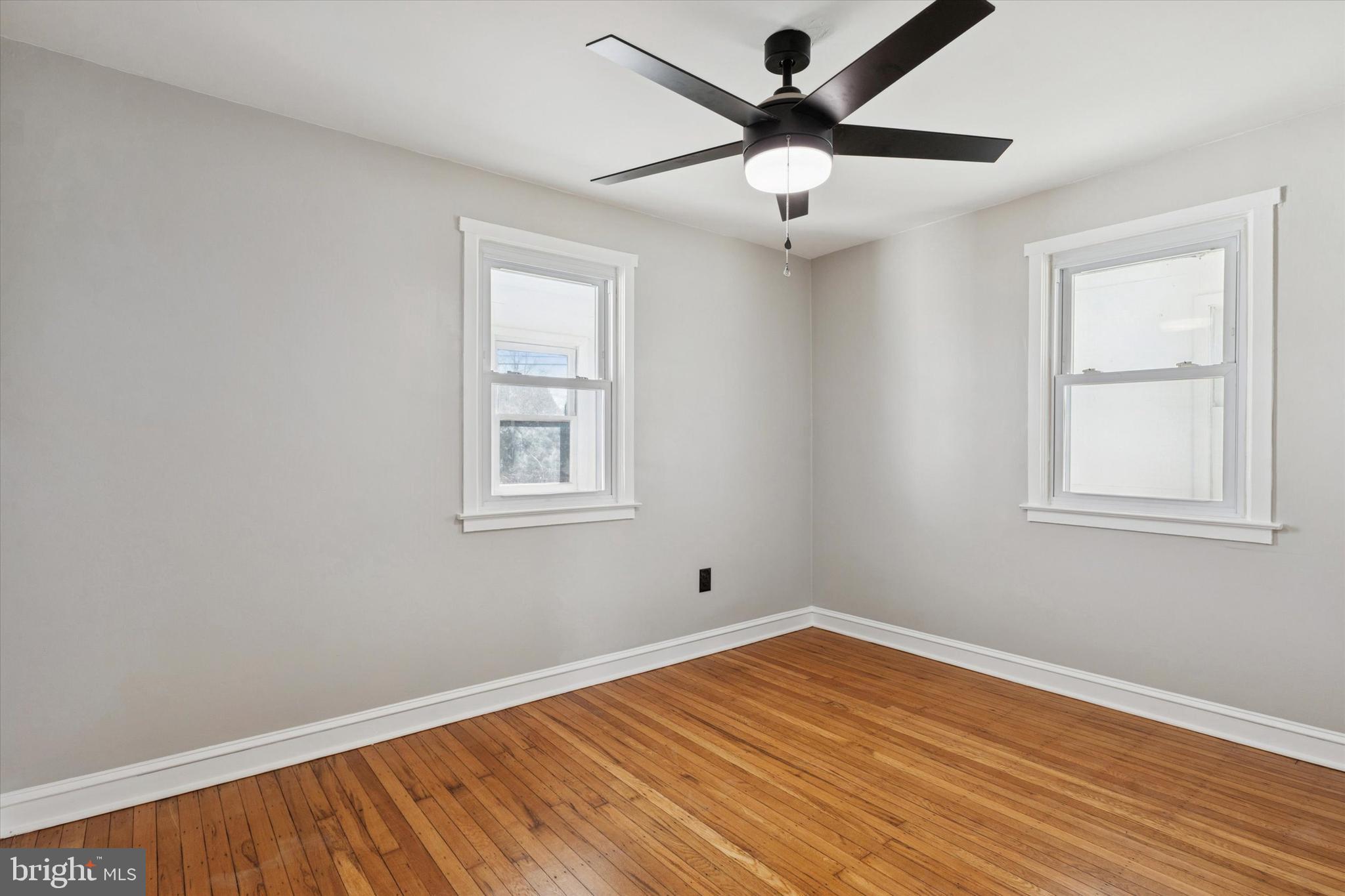 GREEN RIDGE - Residential