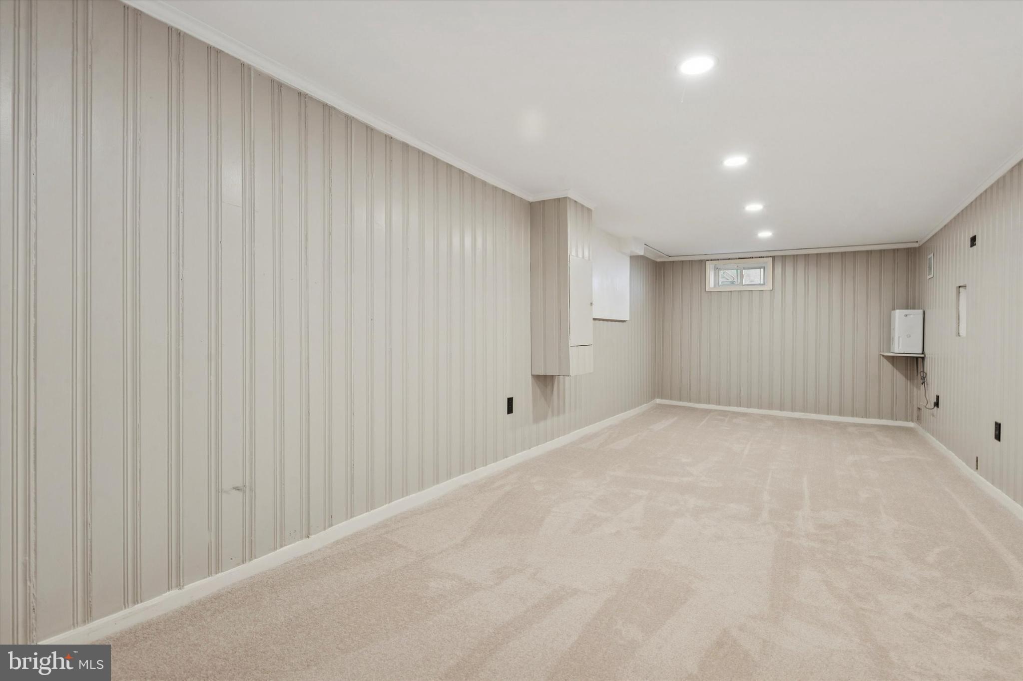 GREEN RIDGE - Residential