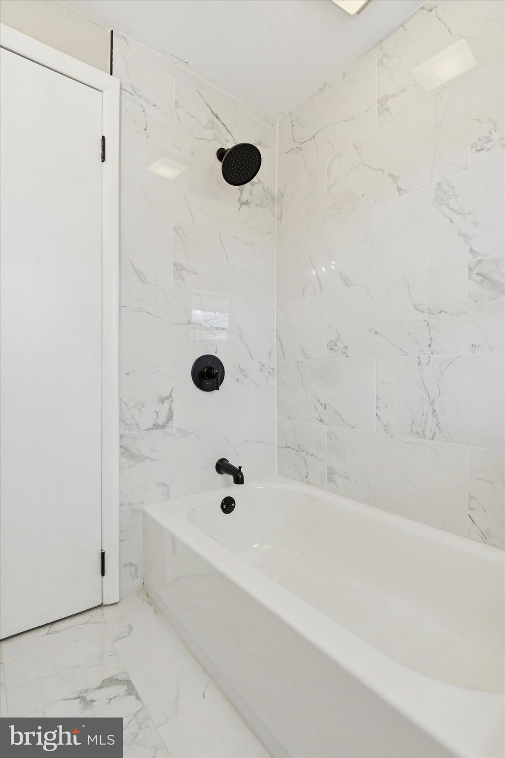 GREEN RIDGE - Residential