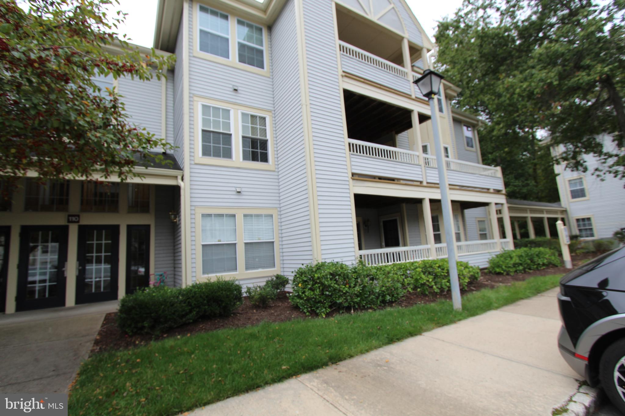 110 BISCAYNE COURT 8