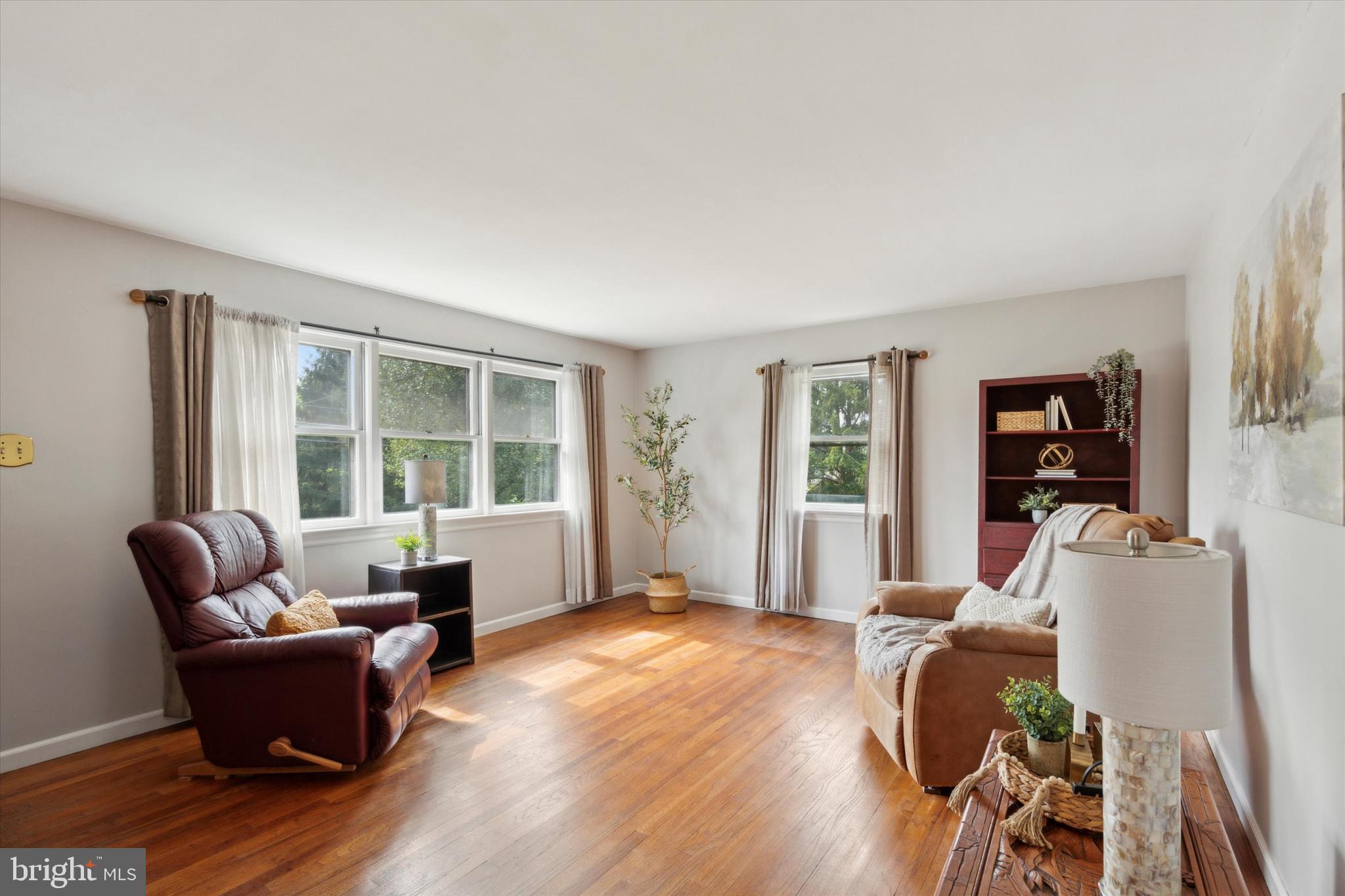 NON AVAILABLE - Residential