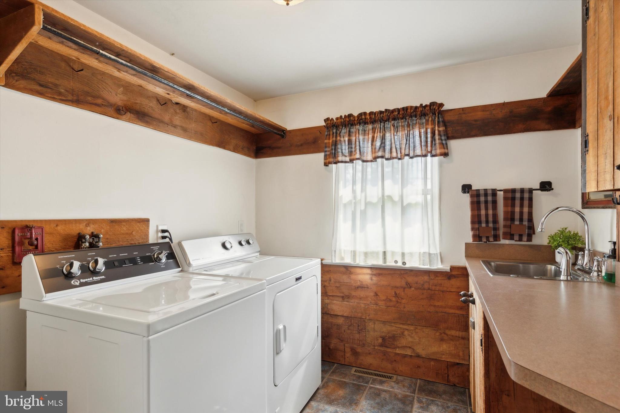 NON AVAILABLE - Residential