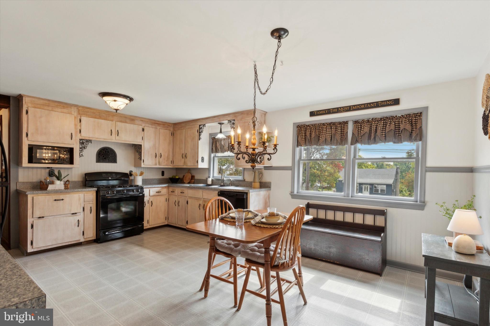 NON AVAILABLE - Residential