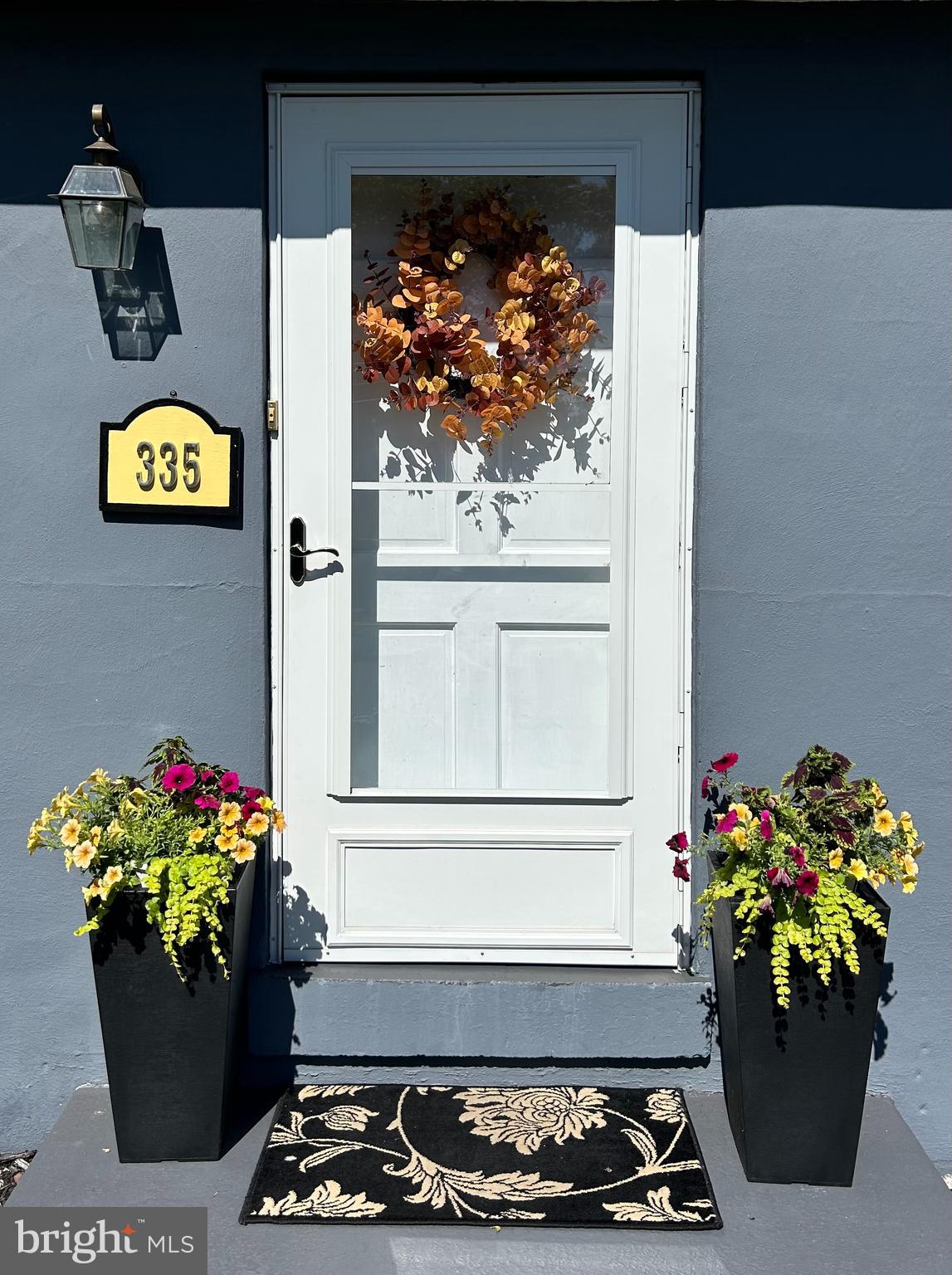 NON AVAILABLE - Residential