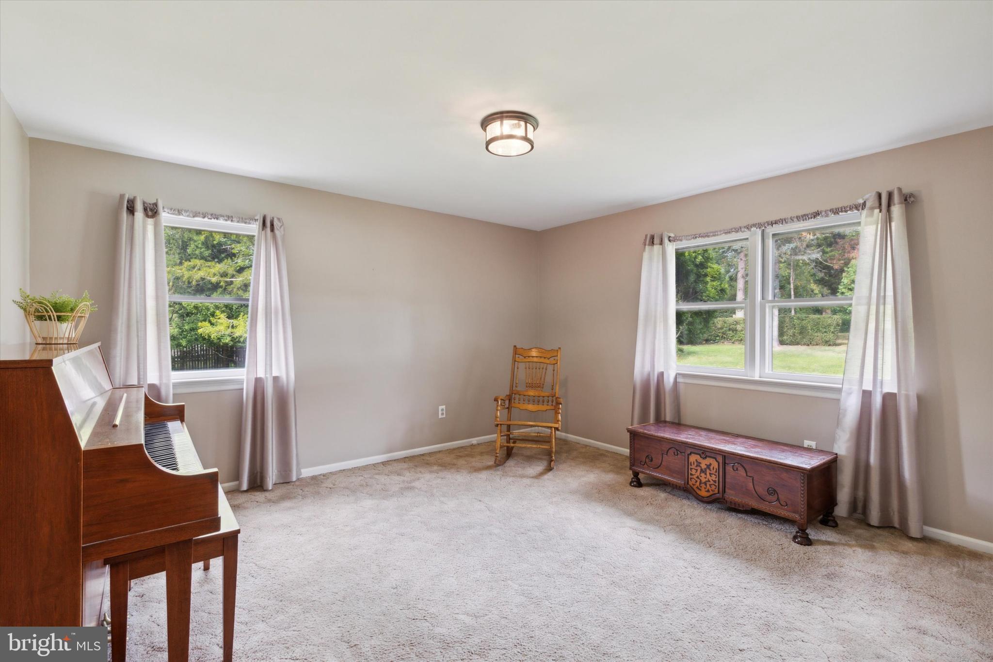 NON AVAILABLE - Residential