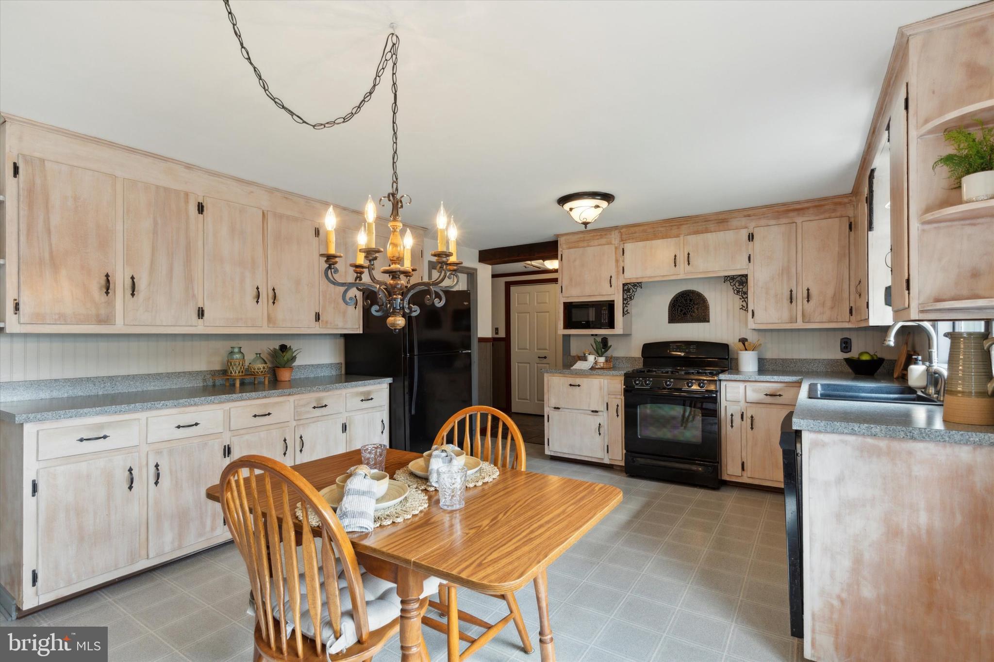 NON AVAILABLE - Residential