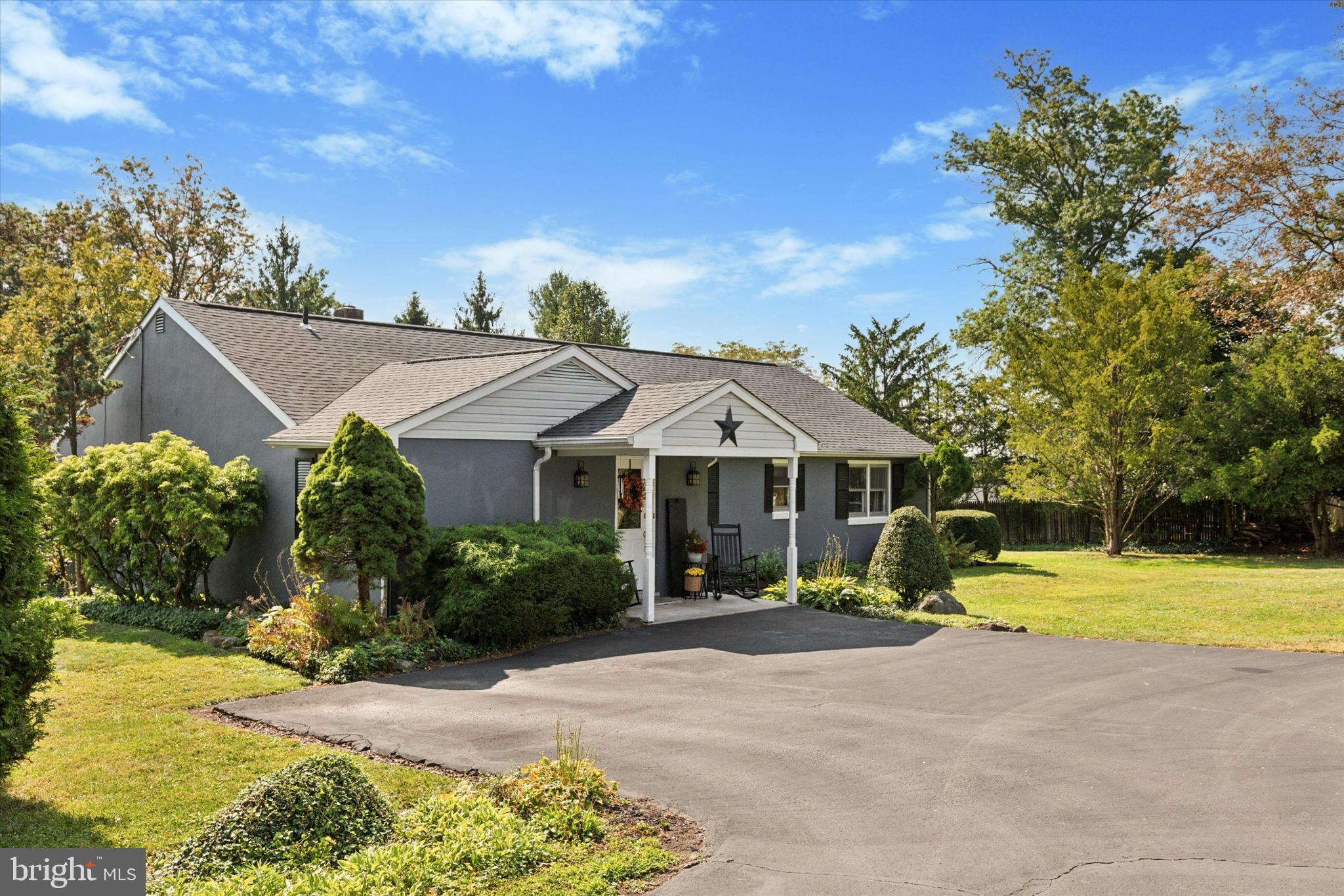 NON AVAILABLE - Residential