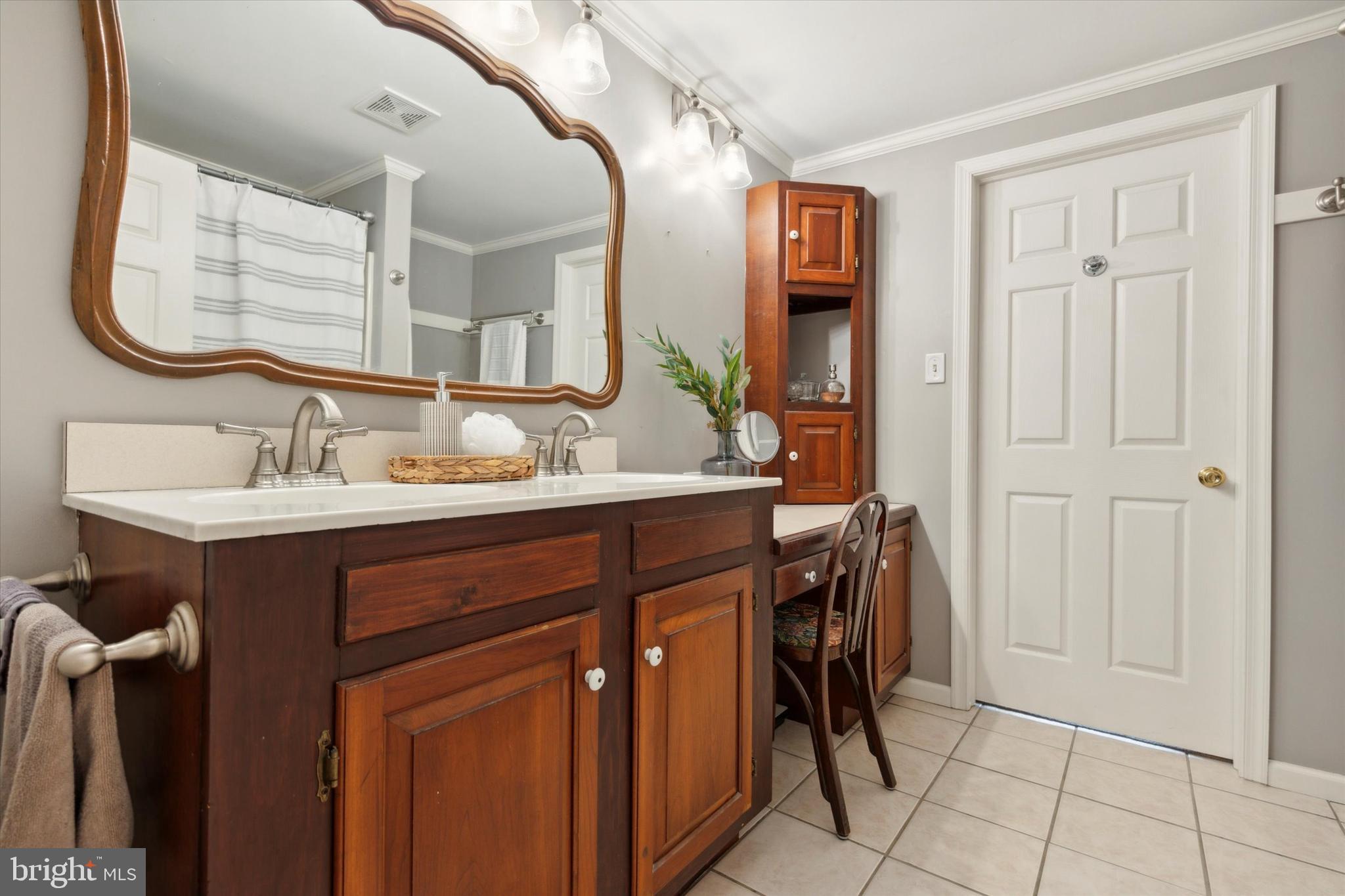 NON AVAILABLE - Residential