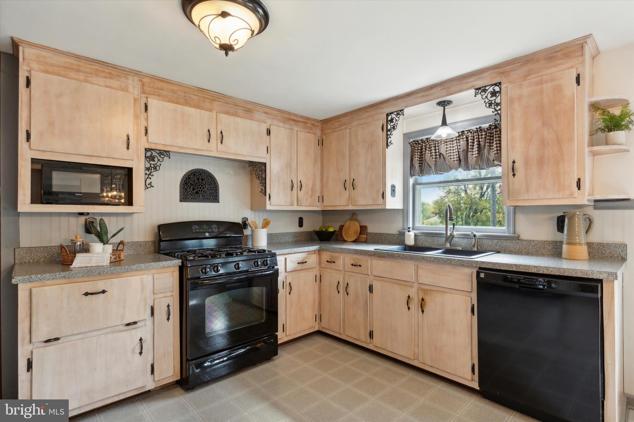 NON AVAILABLE - Residential