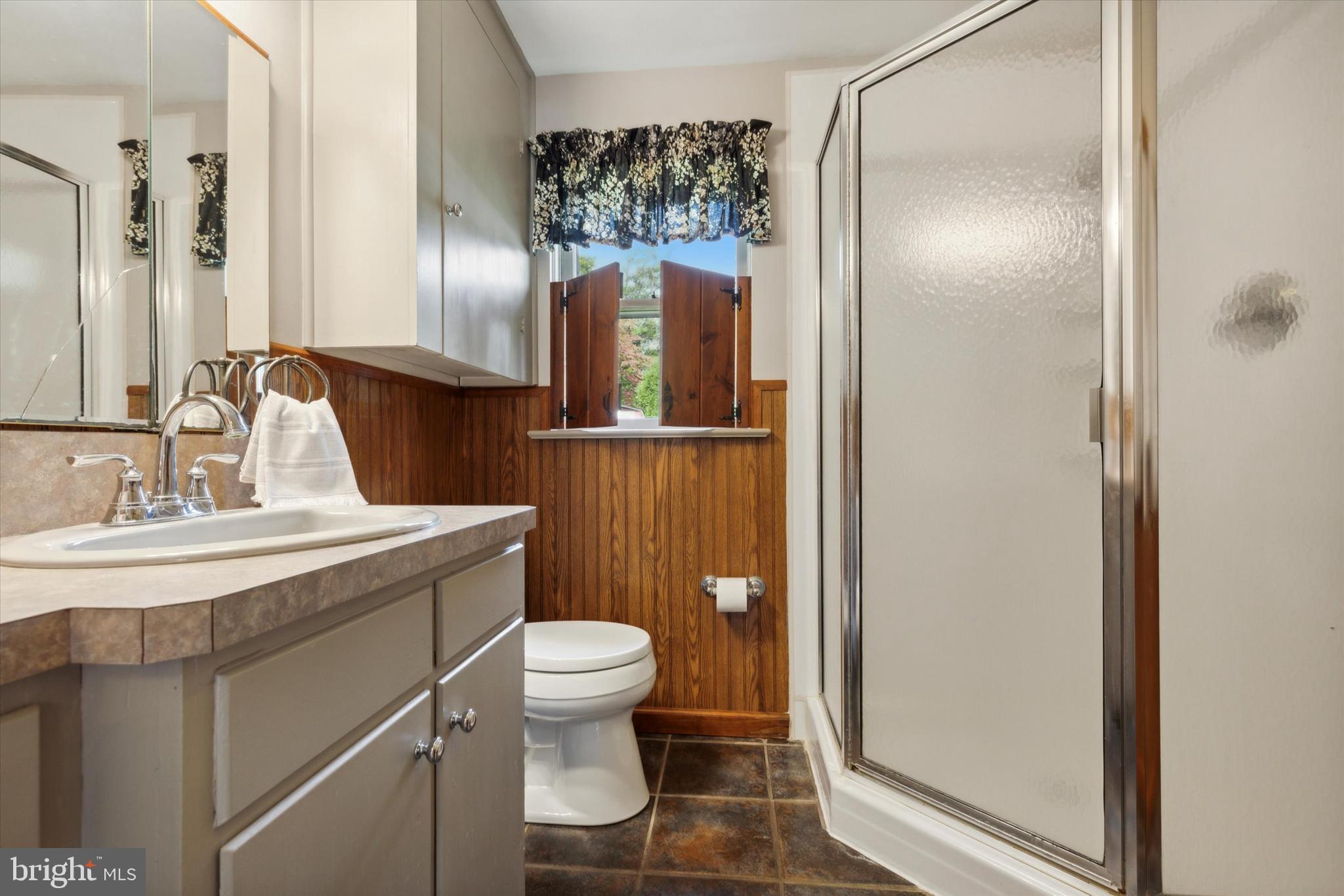 NON AVAILABLE - Residential