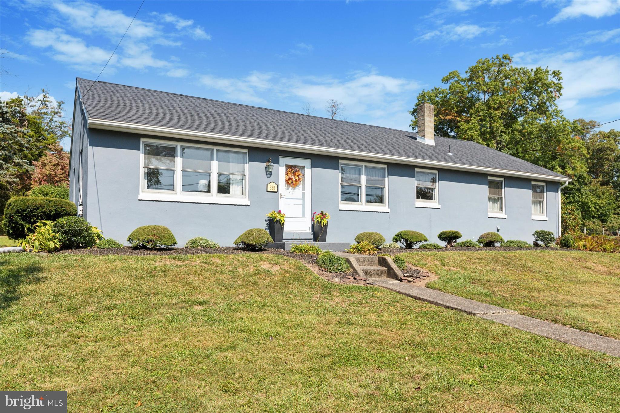 NON AVAILABLE - Residential