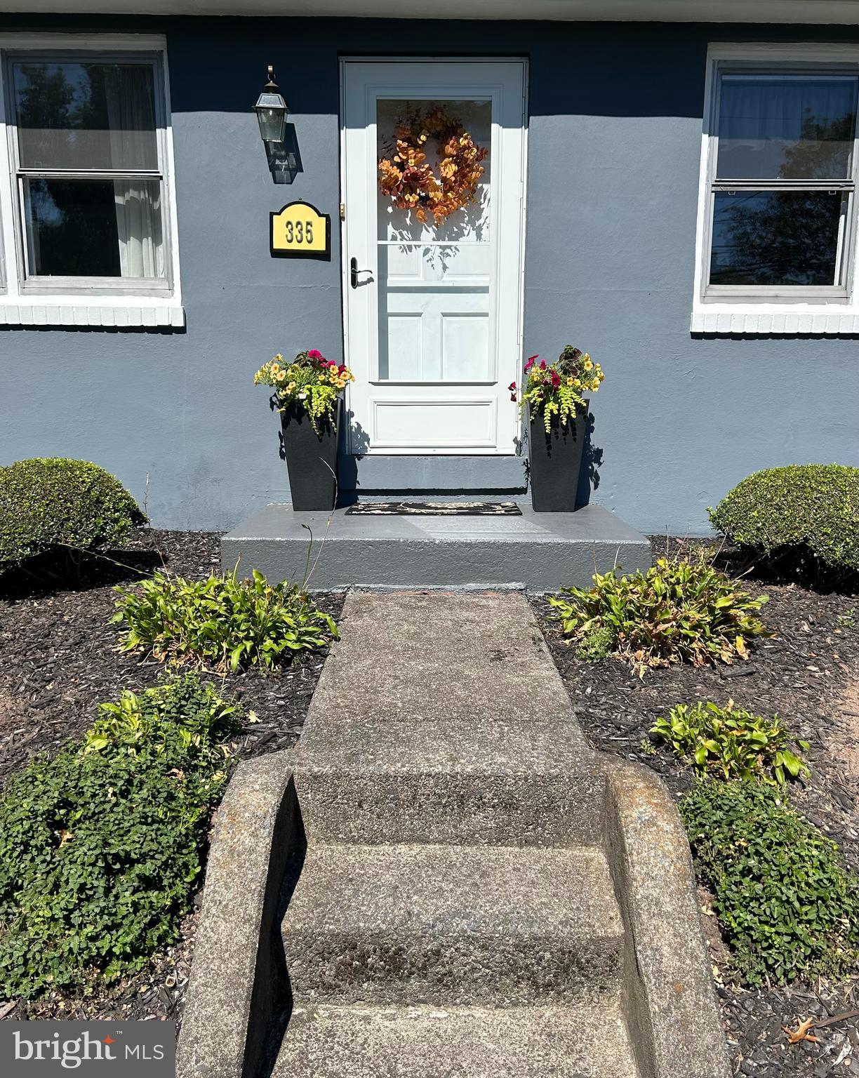 NON AVAILABLE - Residential