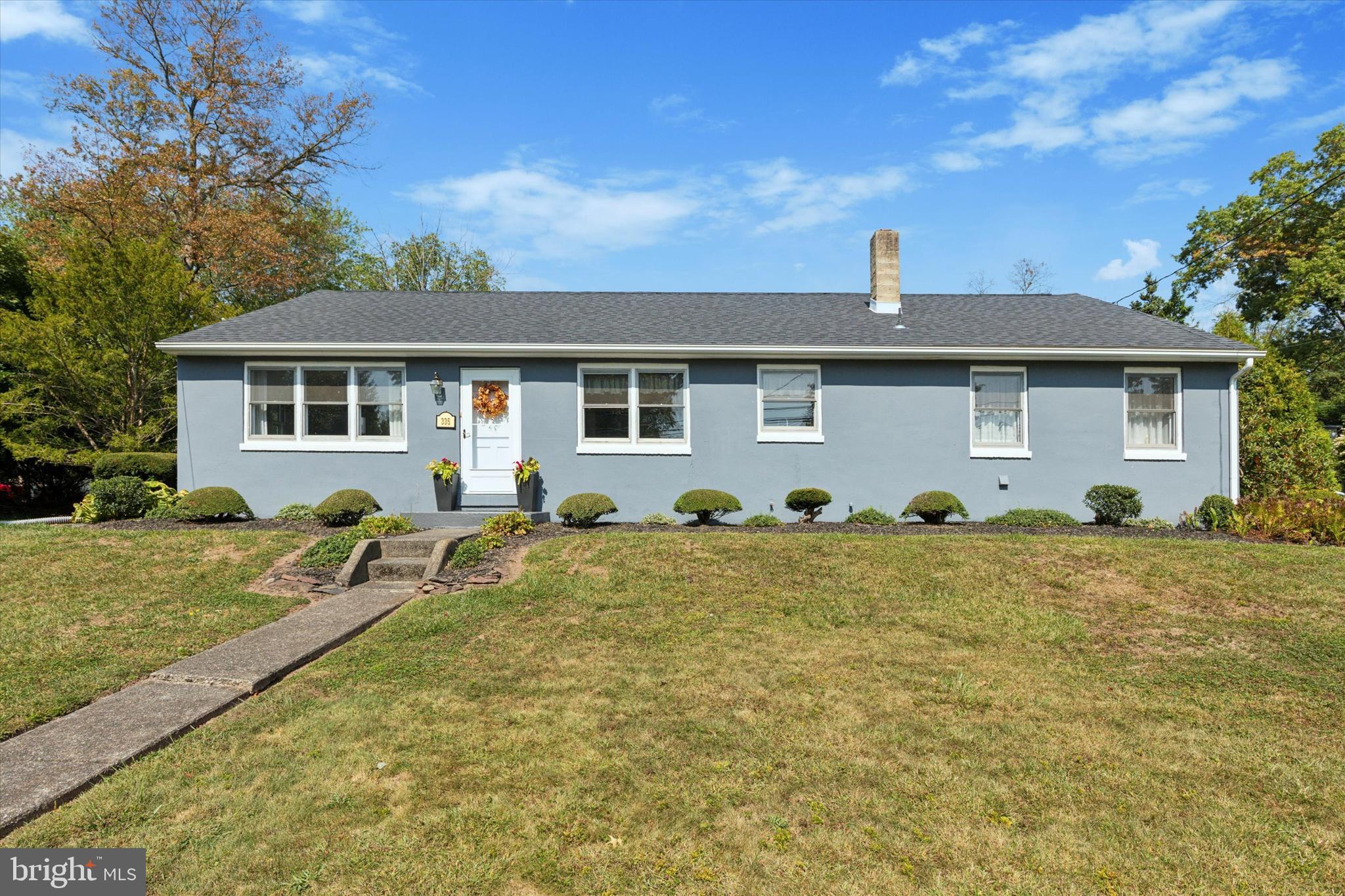 NON AVAILABLE - Residential