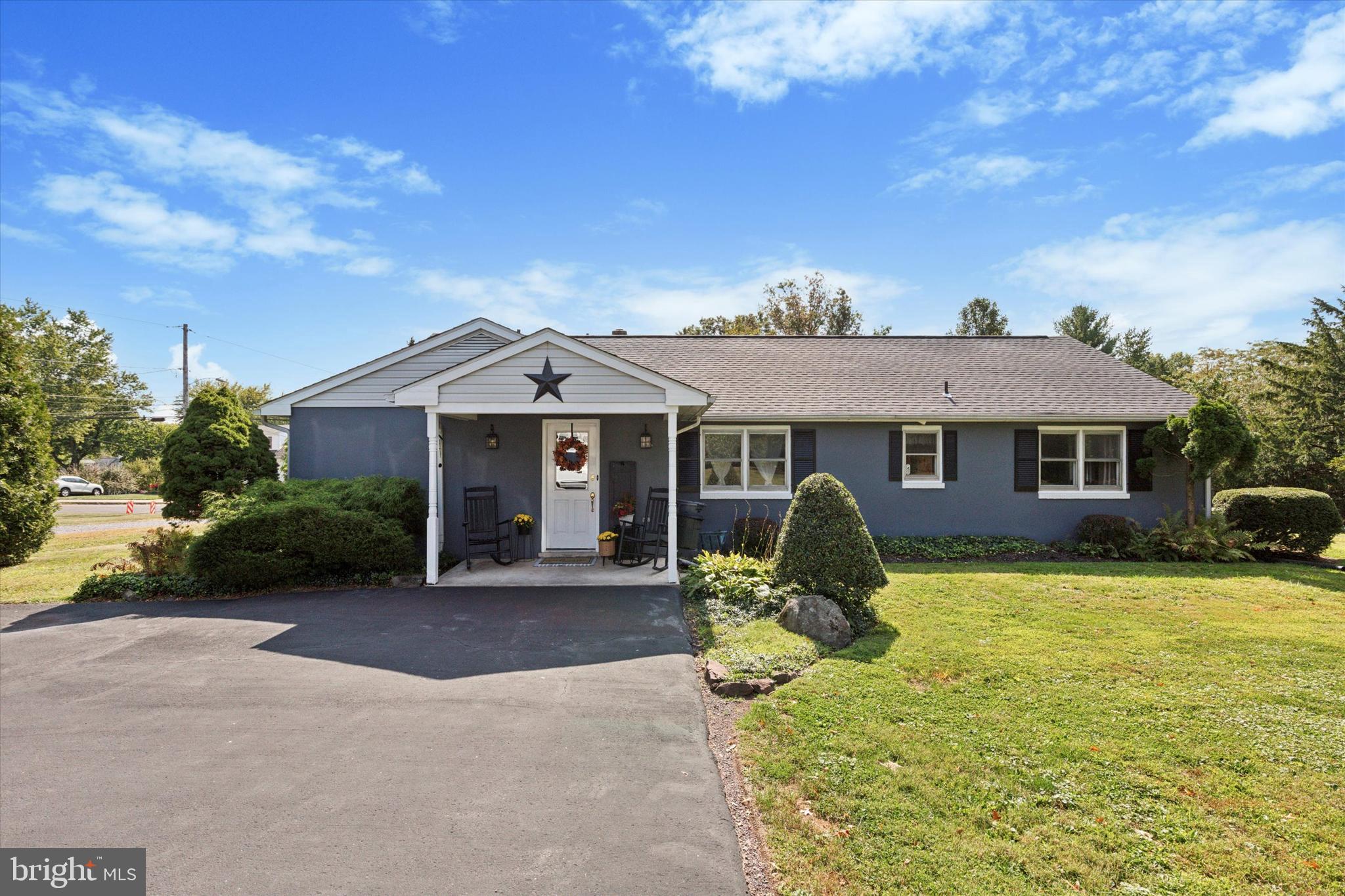 NON AVAILABLE - Residential