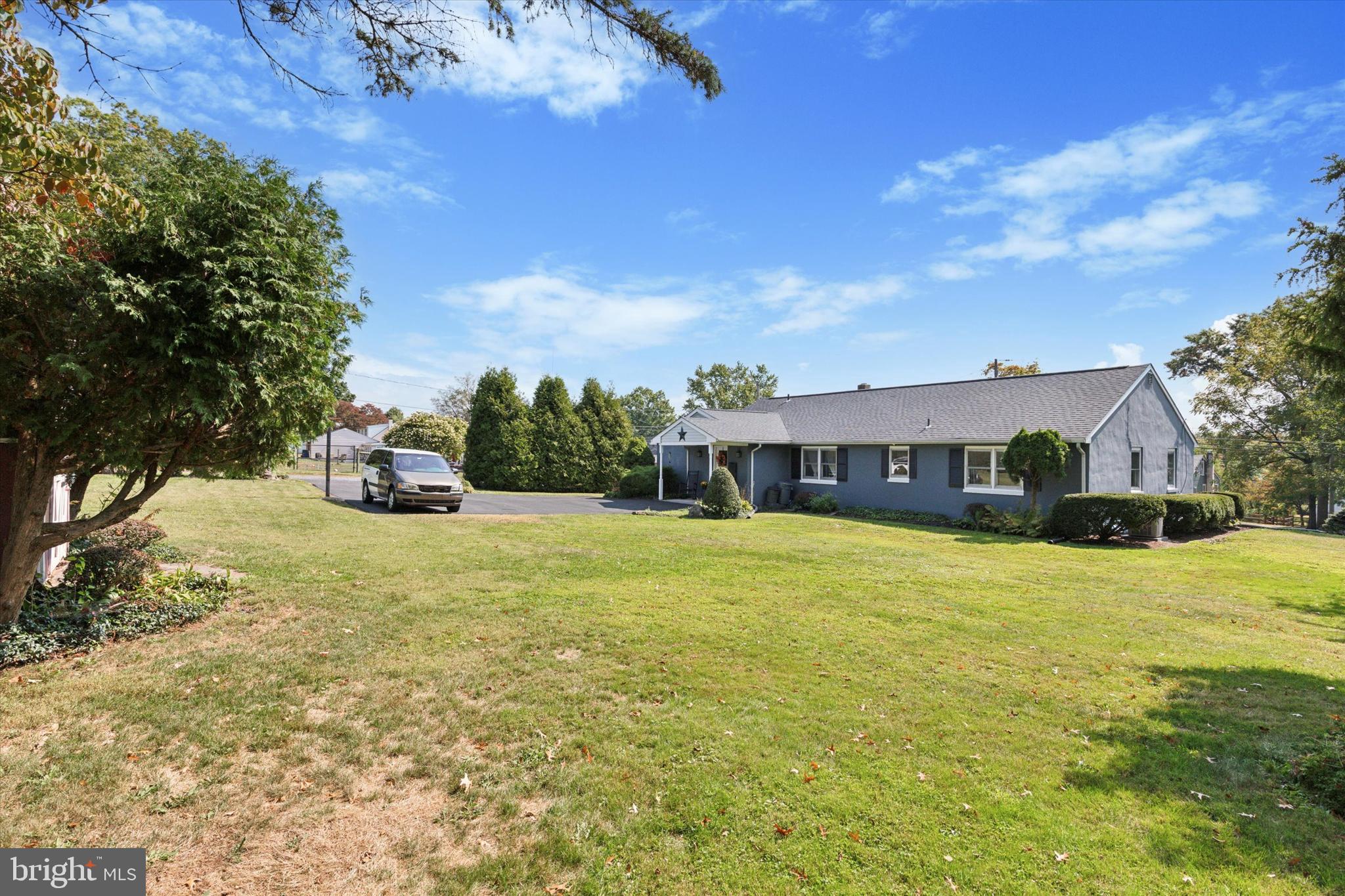 NON AVAILABLE - Residential