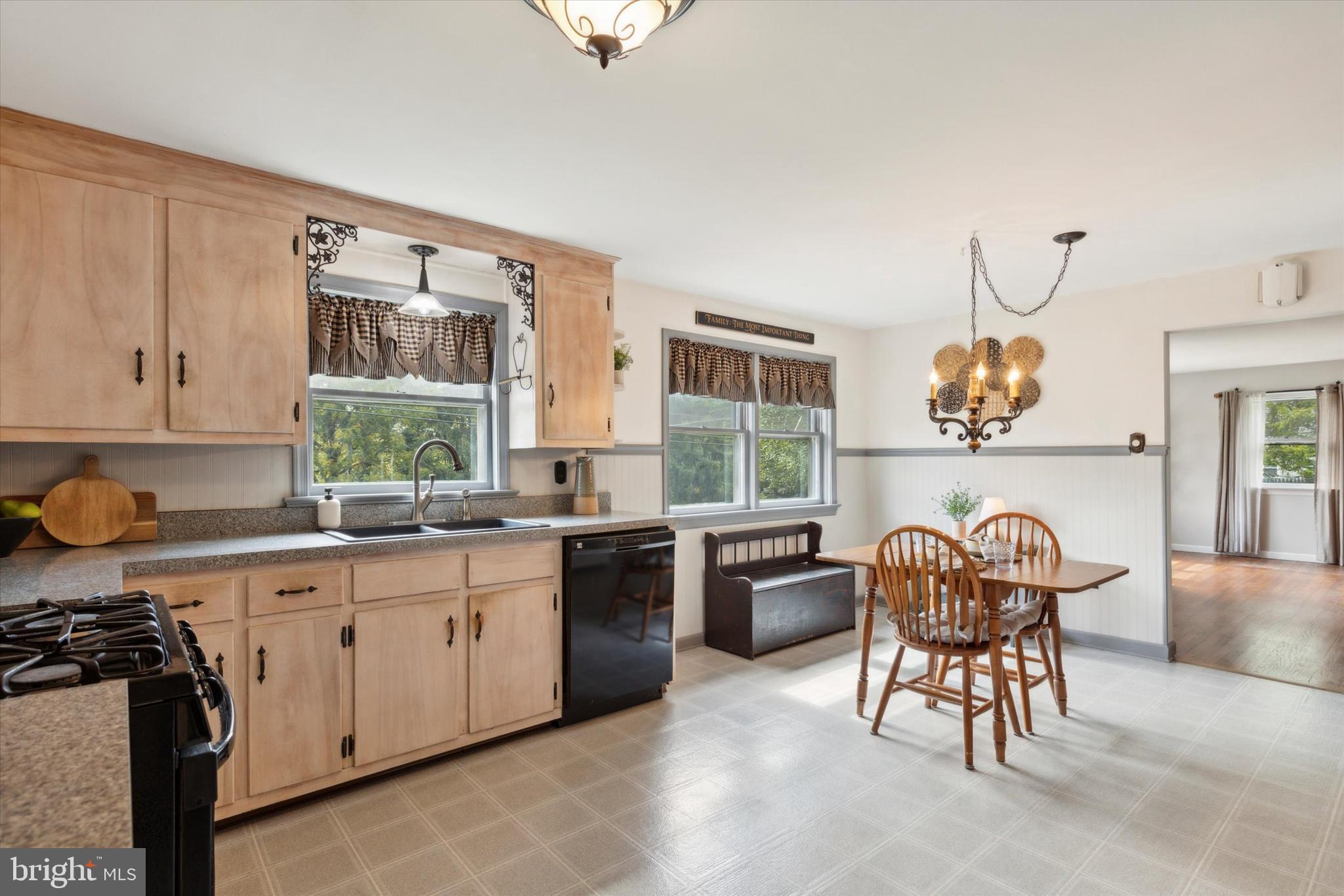 NON AVAILABLE - Residential