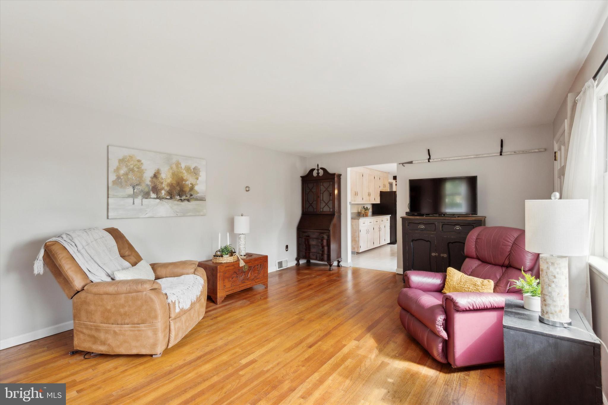 NON AVAILABLE - Residential