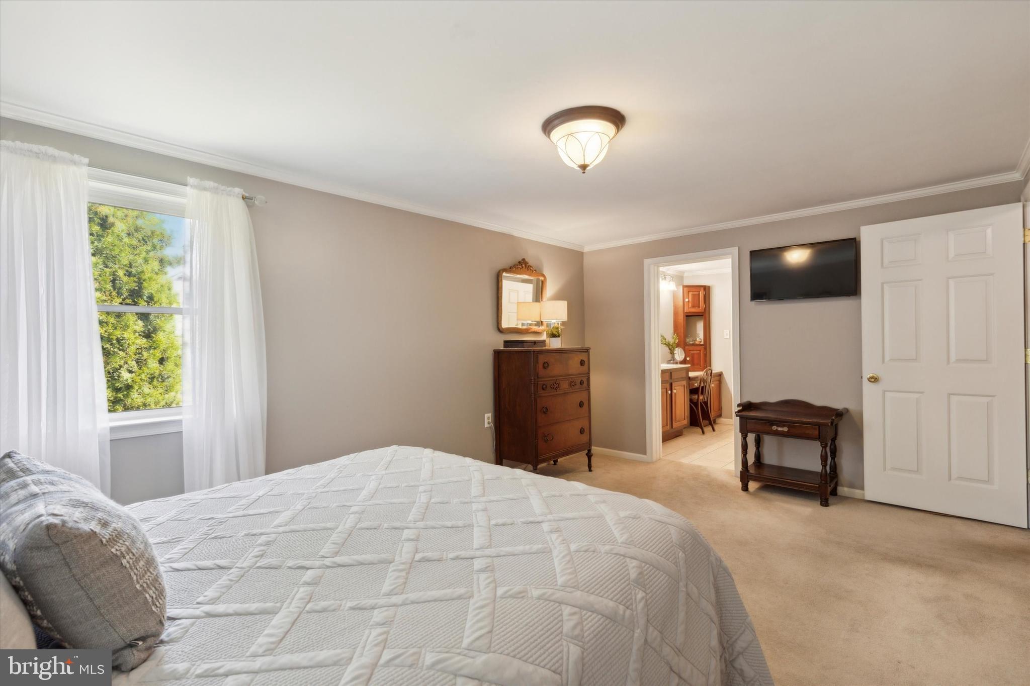 NON AVAILABLE - Residential