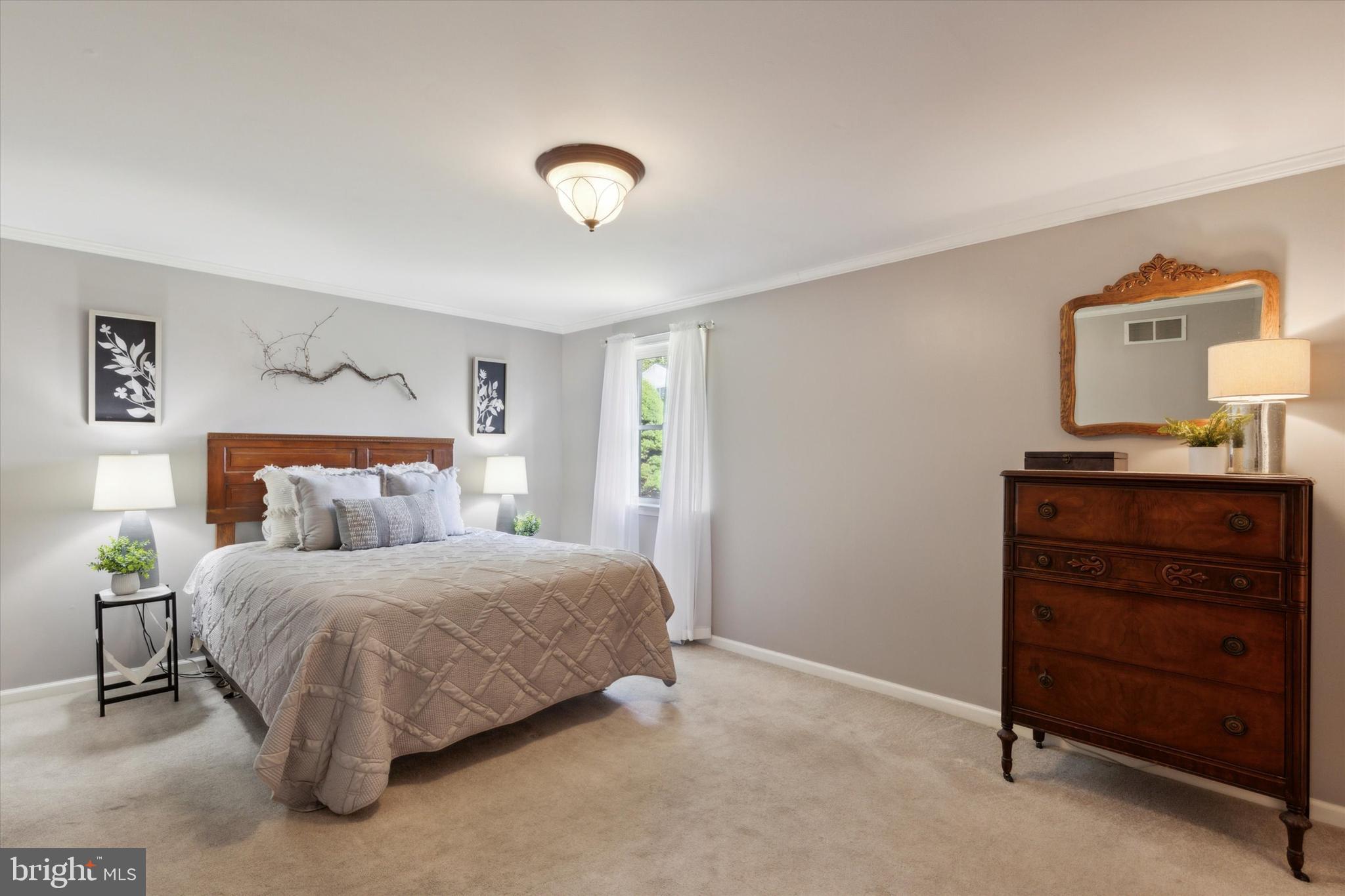 NON AVAILABLE - Residential