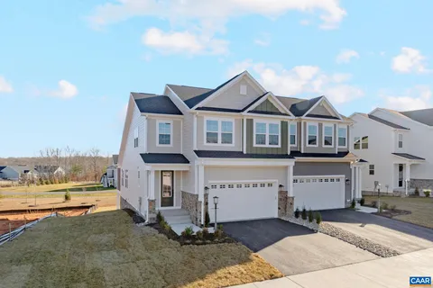 F3B-13 Bayberry Ln, Zion Crossroads, VA MLS: 662609