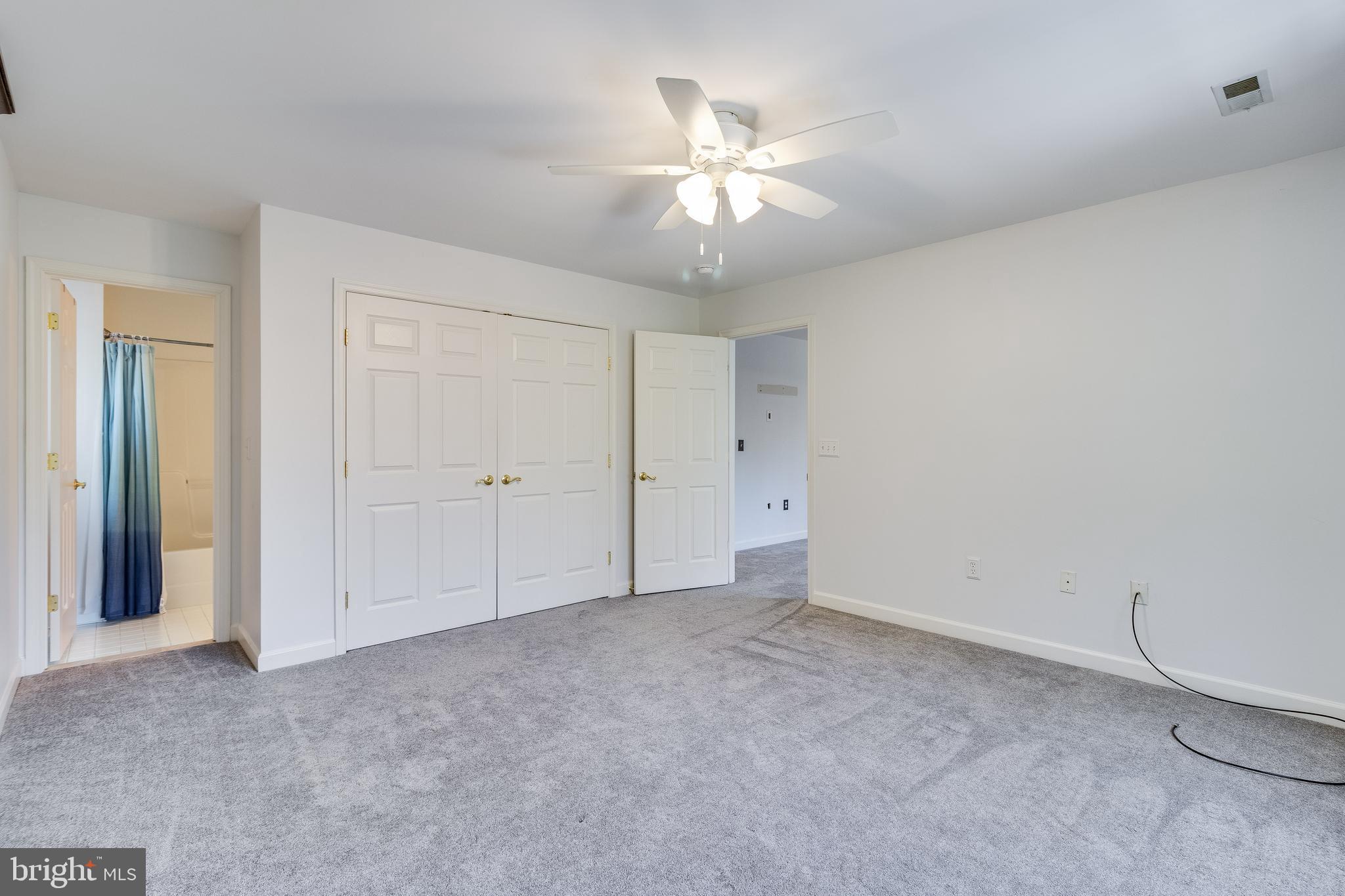 DRUM POINT - Residential