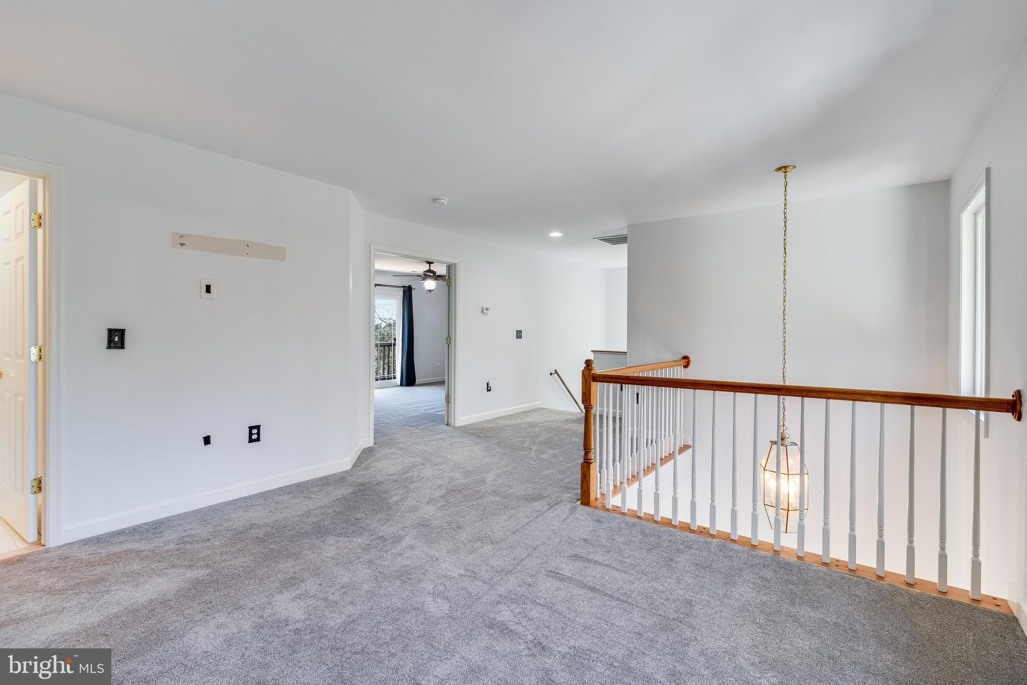 DRUM POINT - Residential