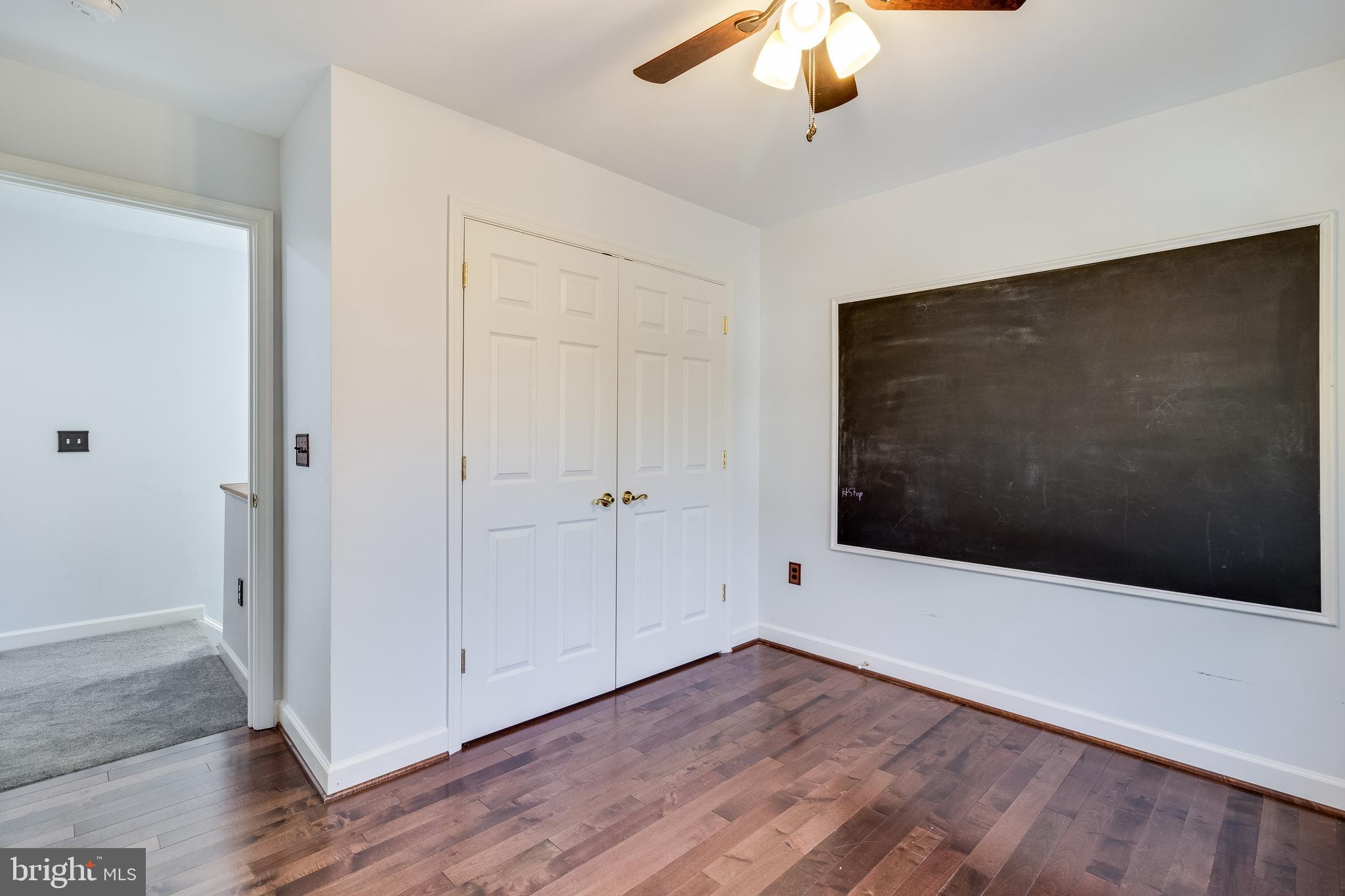 DRUM POINT - Residential