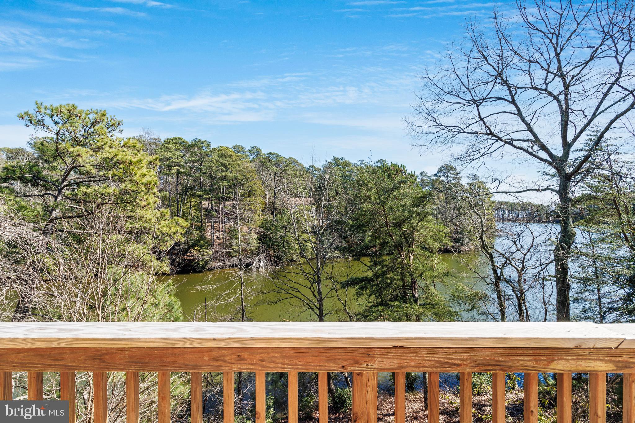 DRUM POINT - Residential