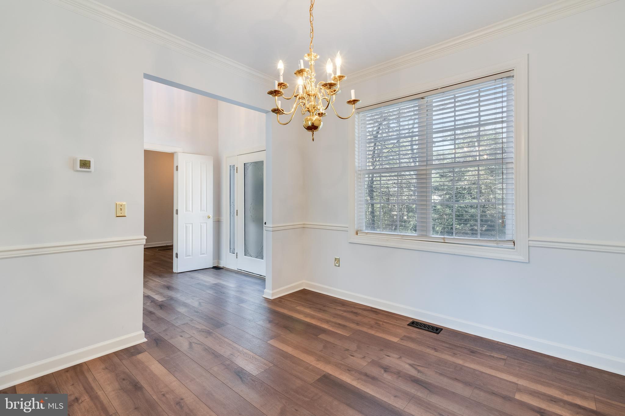 DRUM POINT - Residential