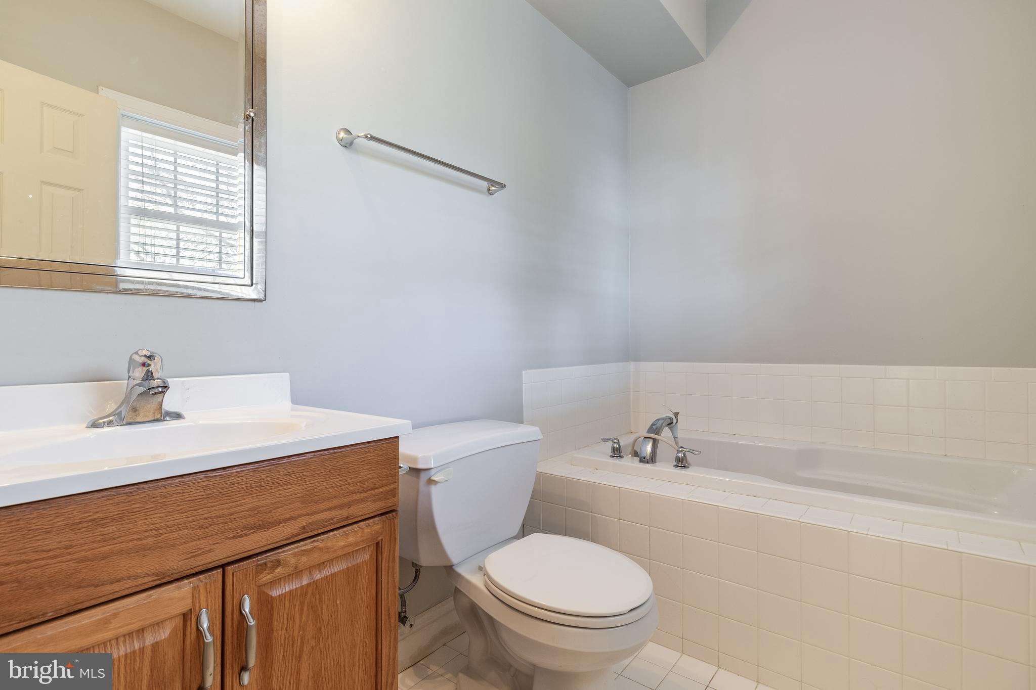 DRUM POINT - Residential