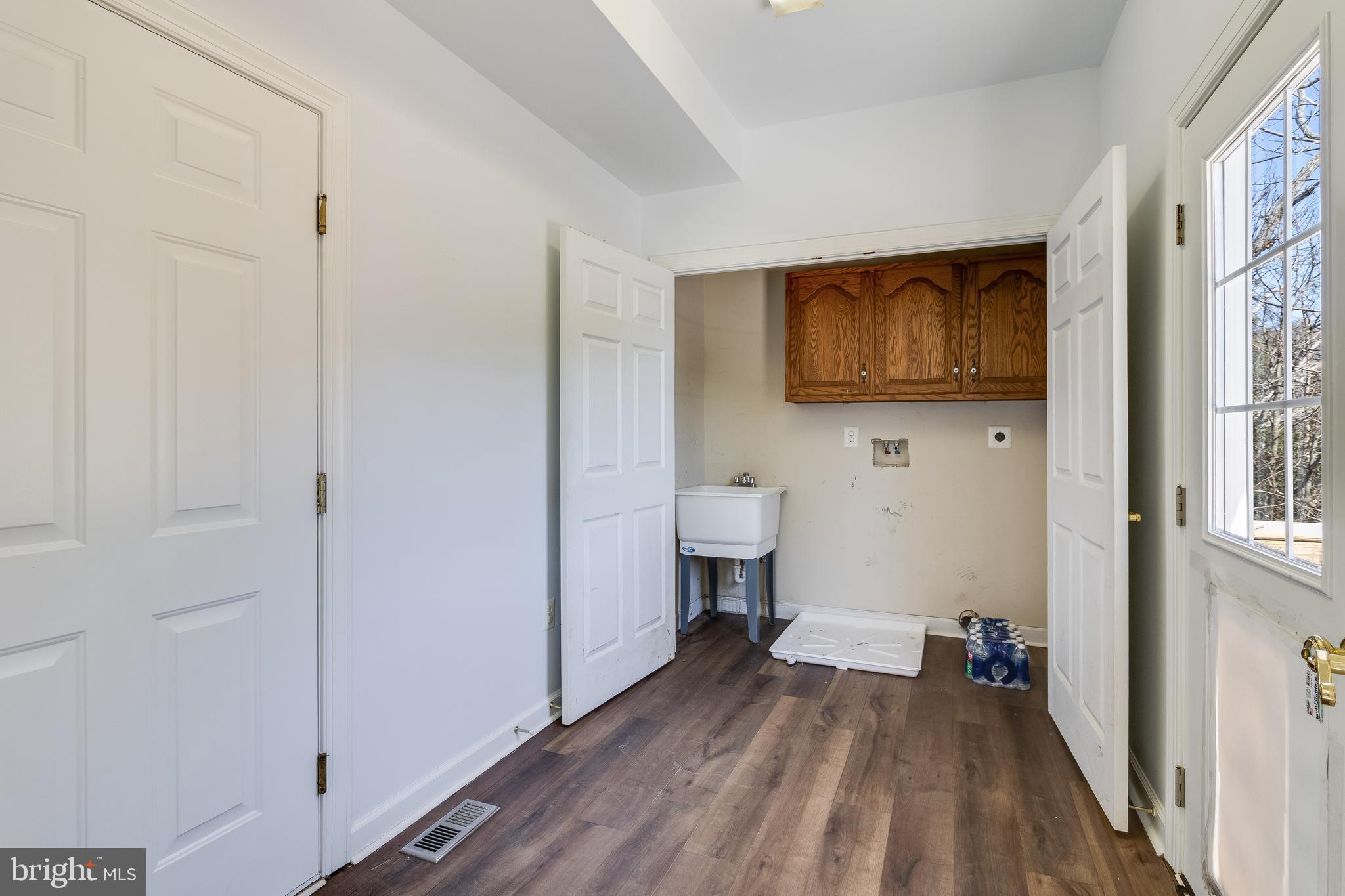 DRUM POINT - Residential