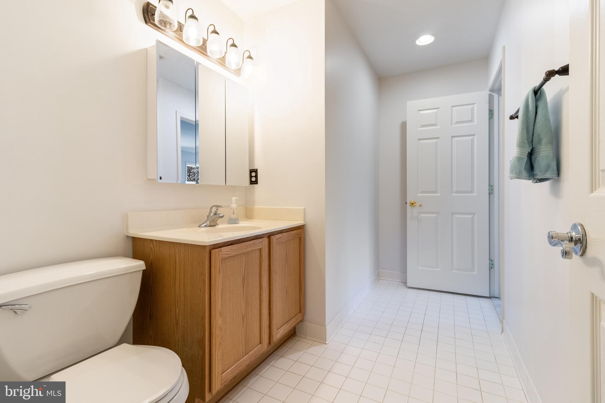 DRUM POINT - Residential