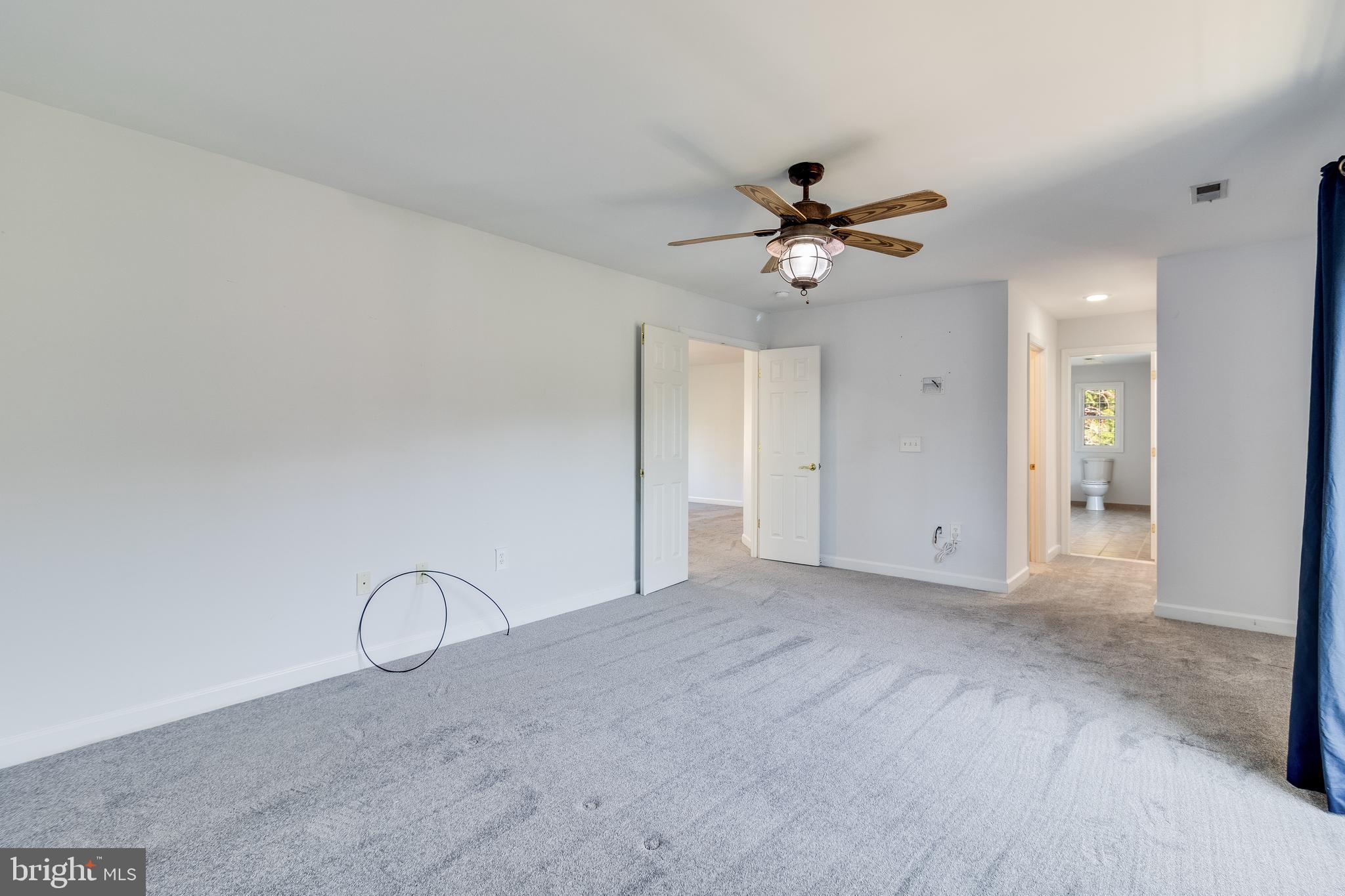 DRUM POINT - Residential