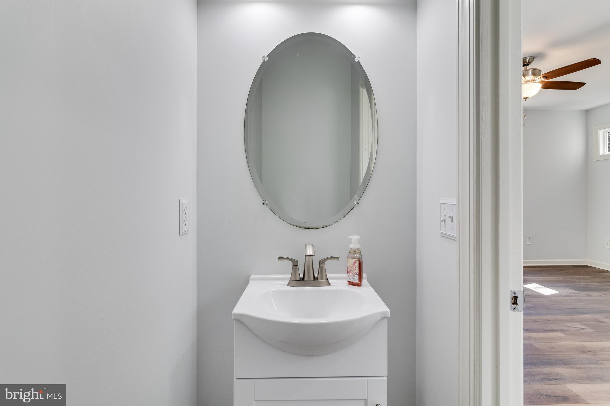 DRUM POINT - Residential