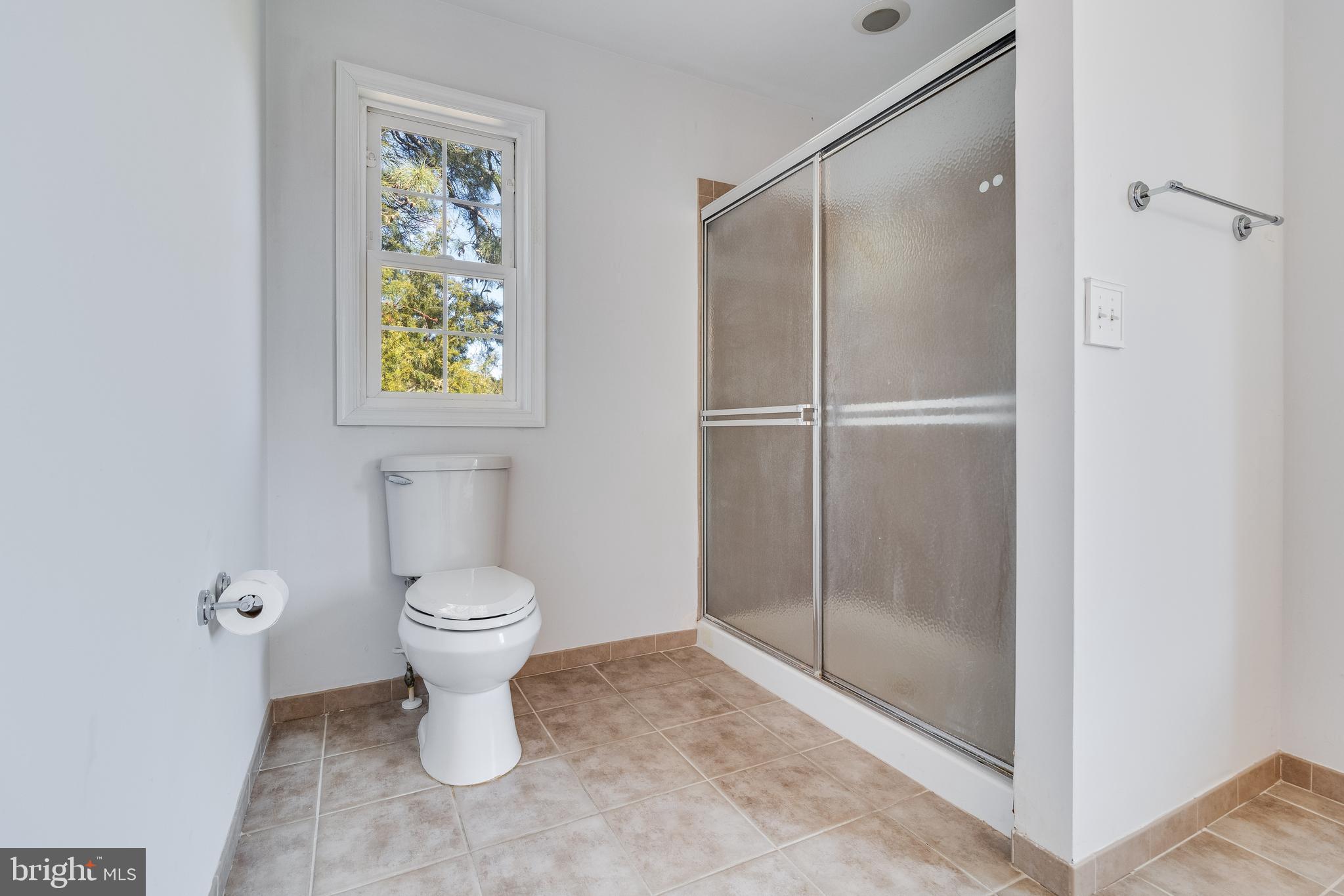 DRUM POINT - Residential