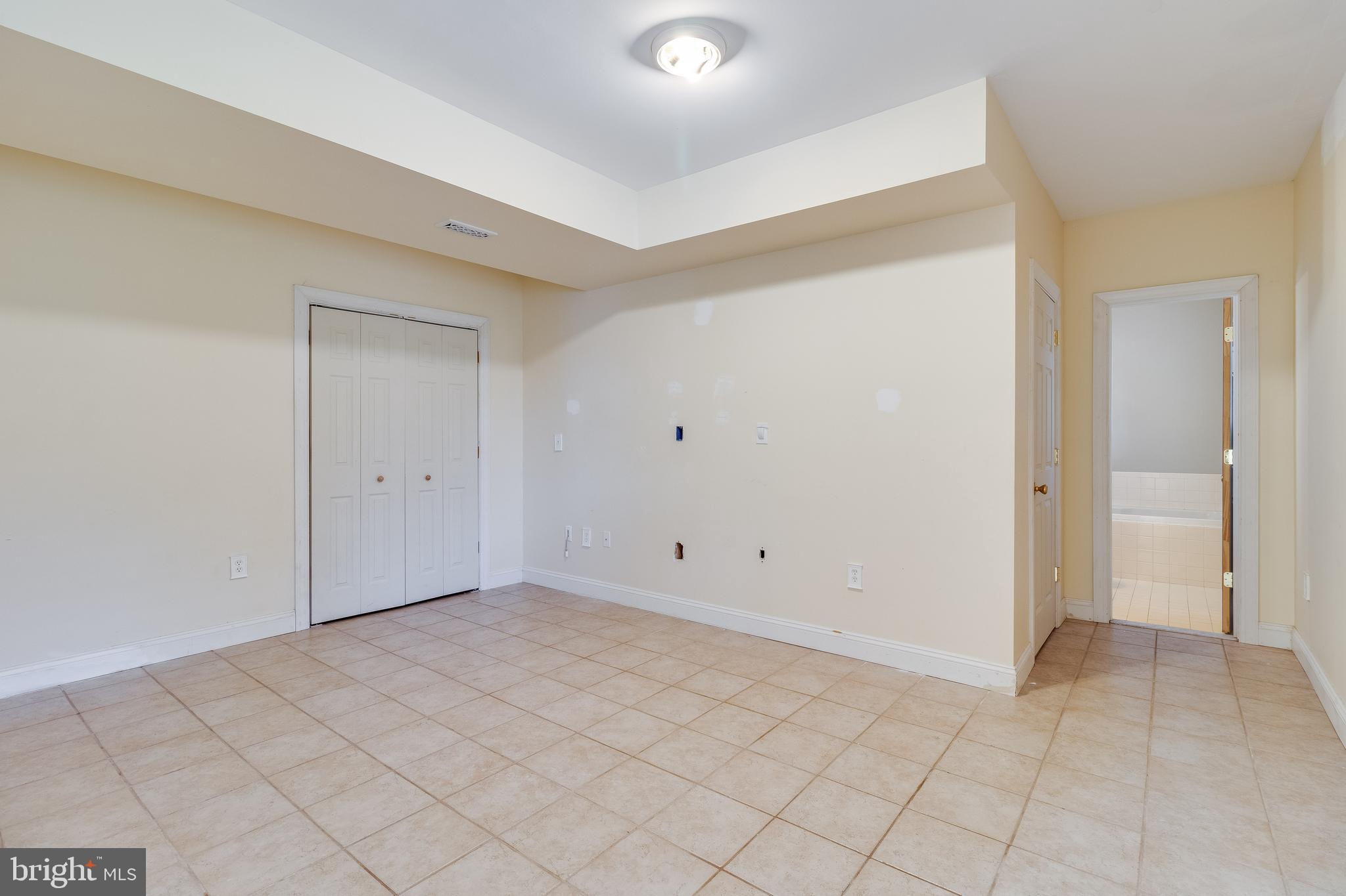 DRUM POINT - Residential