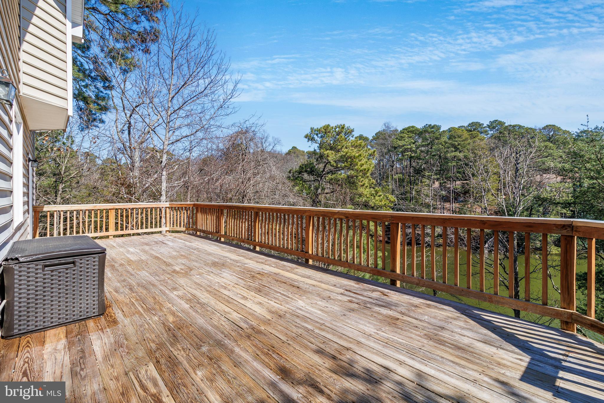 DRUM POINT - Residential