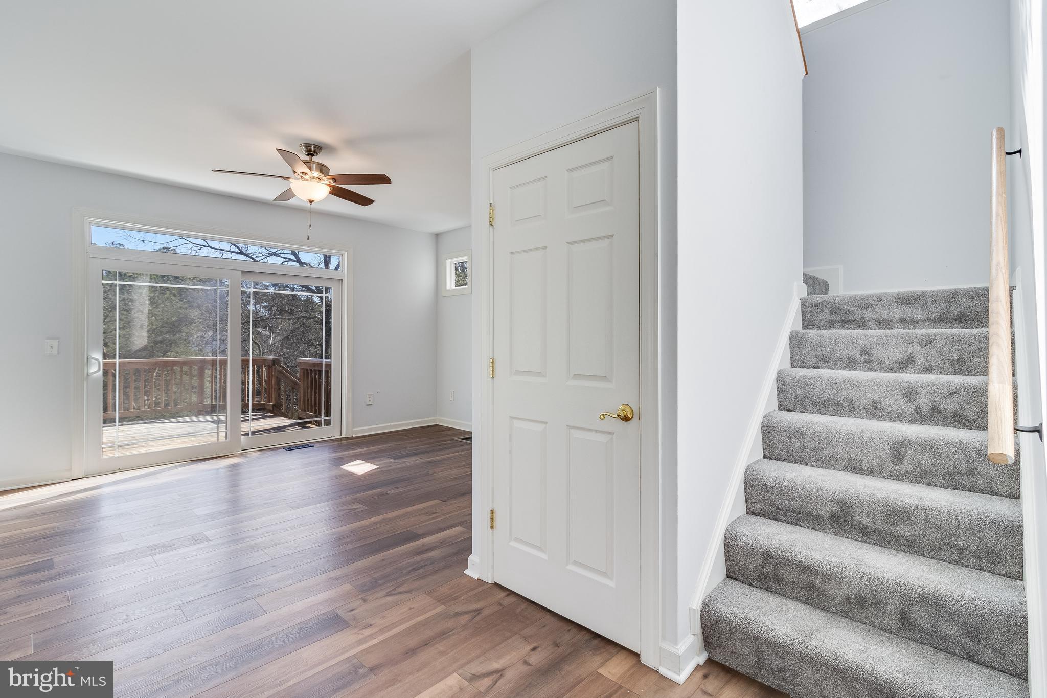 DRUM POINT - Residential