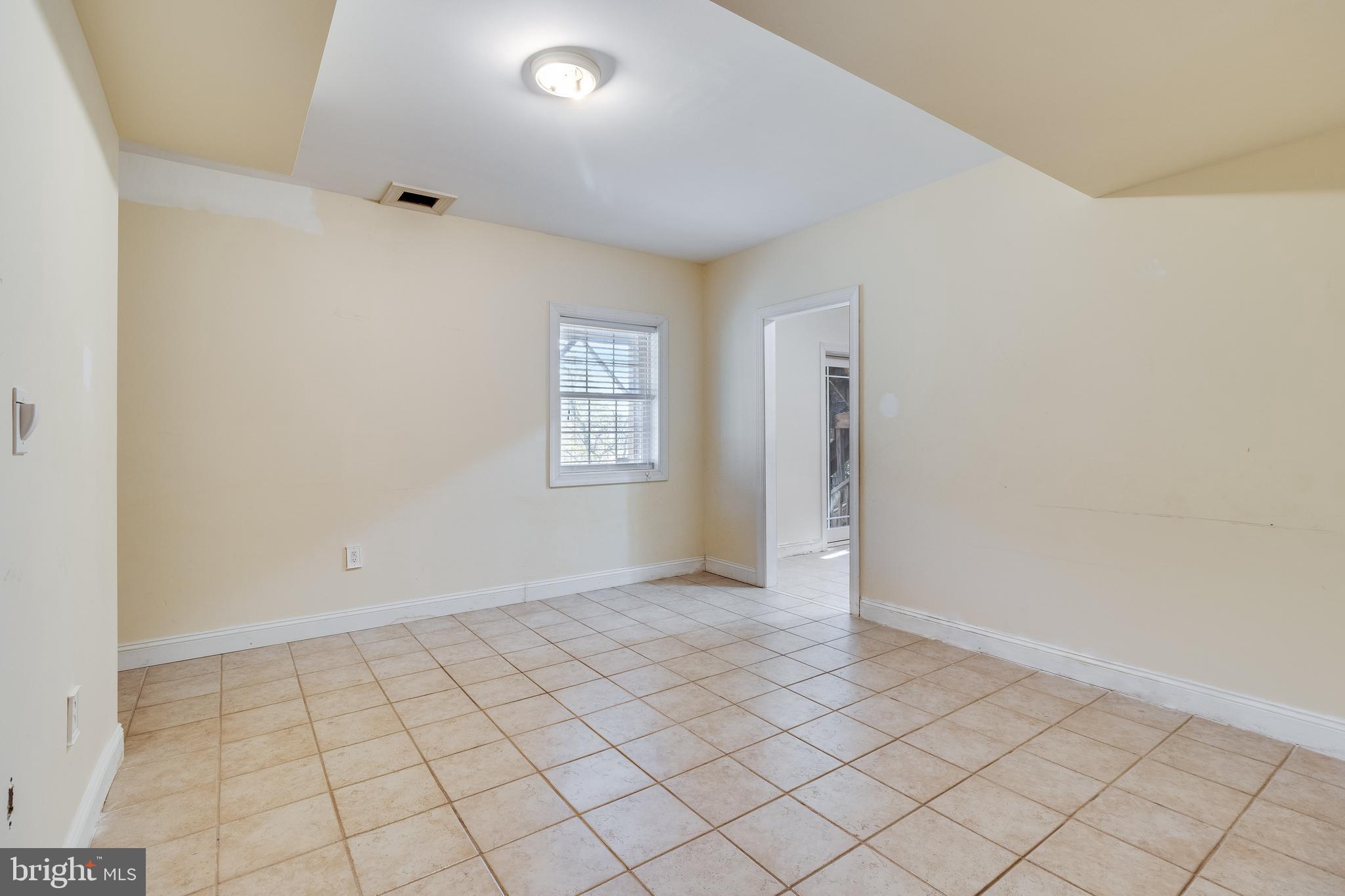 DRUM POINT - Residential