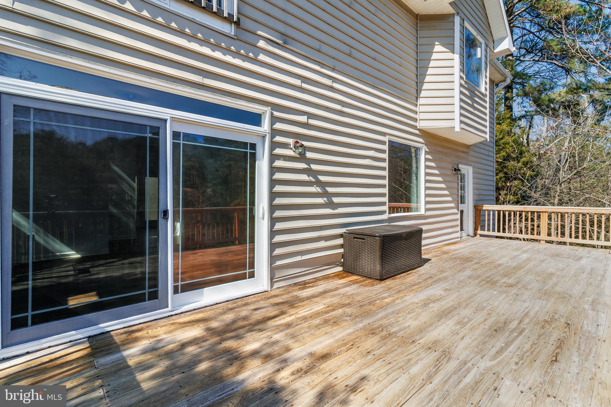 DRUM POINT - Residential