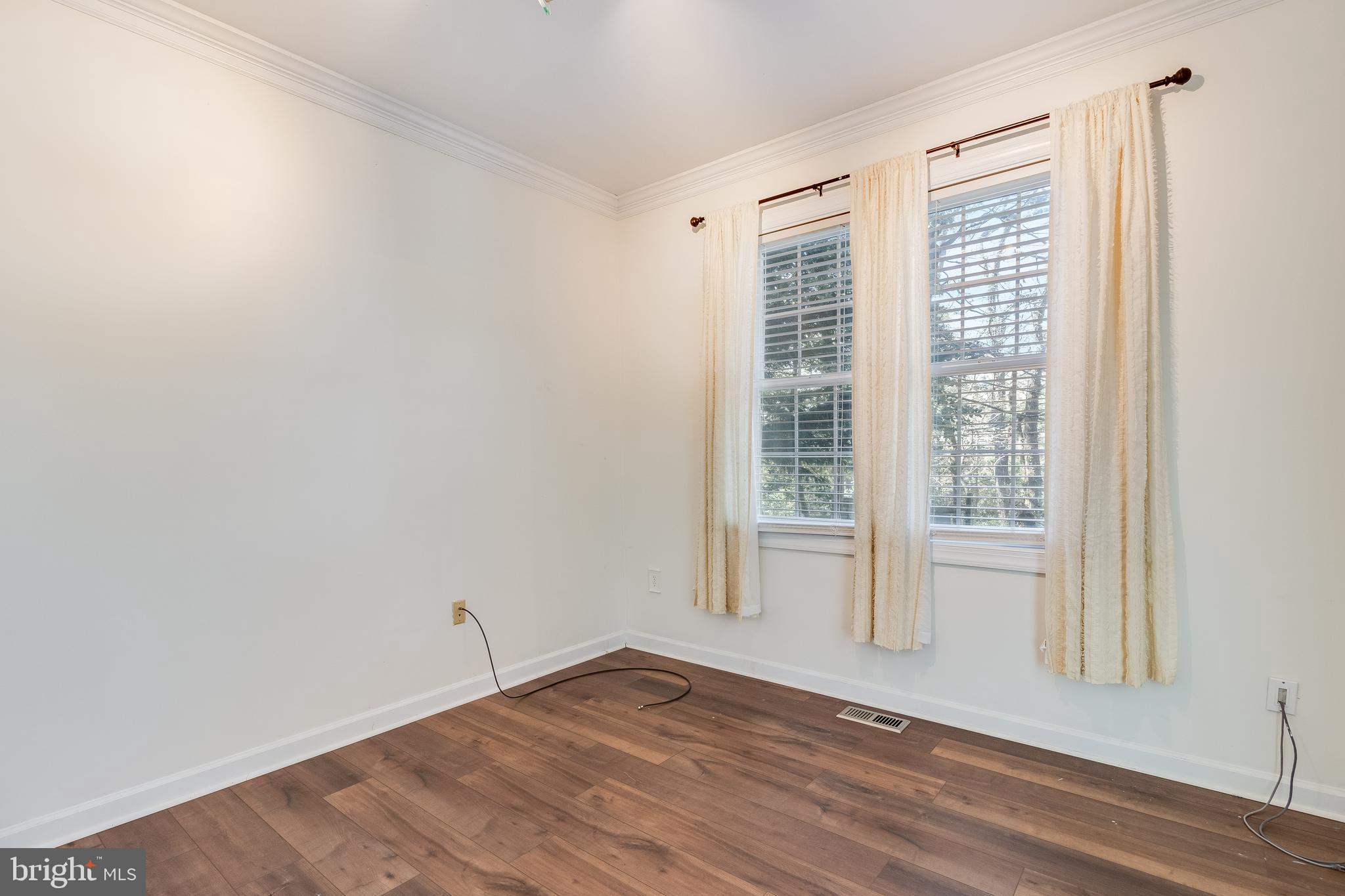 DRUM POINT - Residential