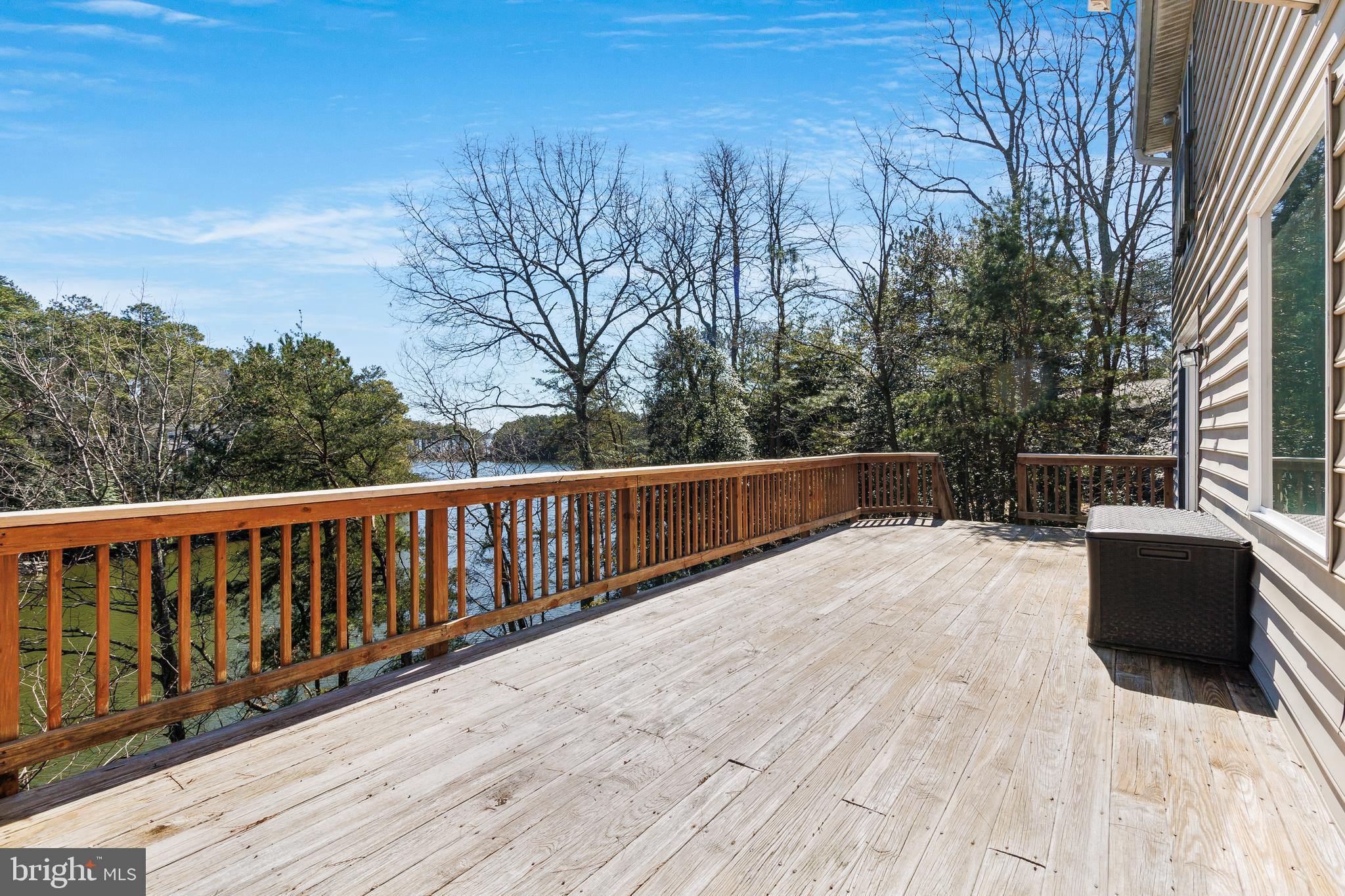 DRUM POINT - Residential