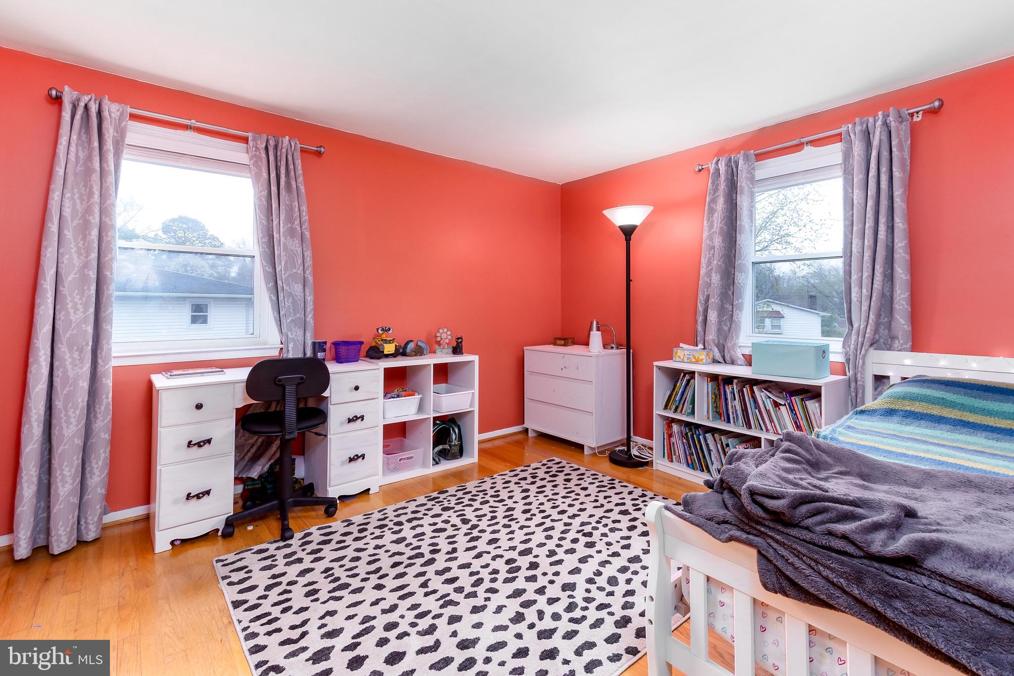 COACHFORD - Residential